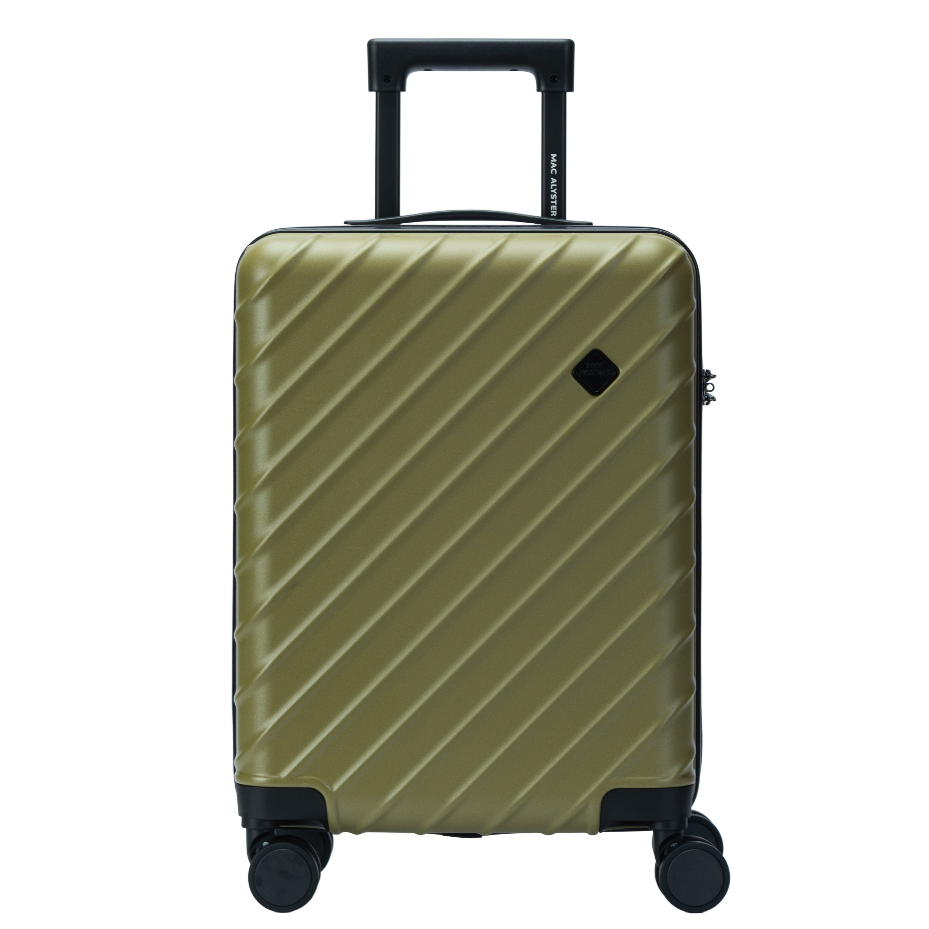 Valise S - LEGEND
