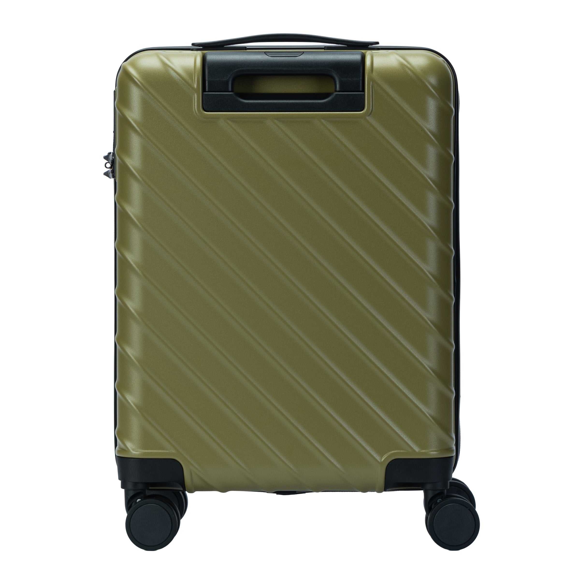 Valise S - LEGEND Mac Alyster