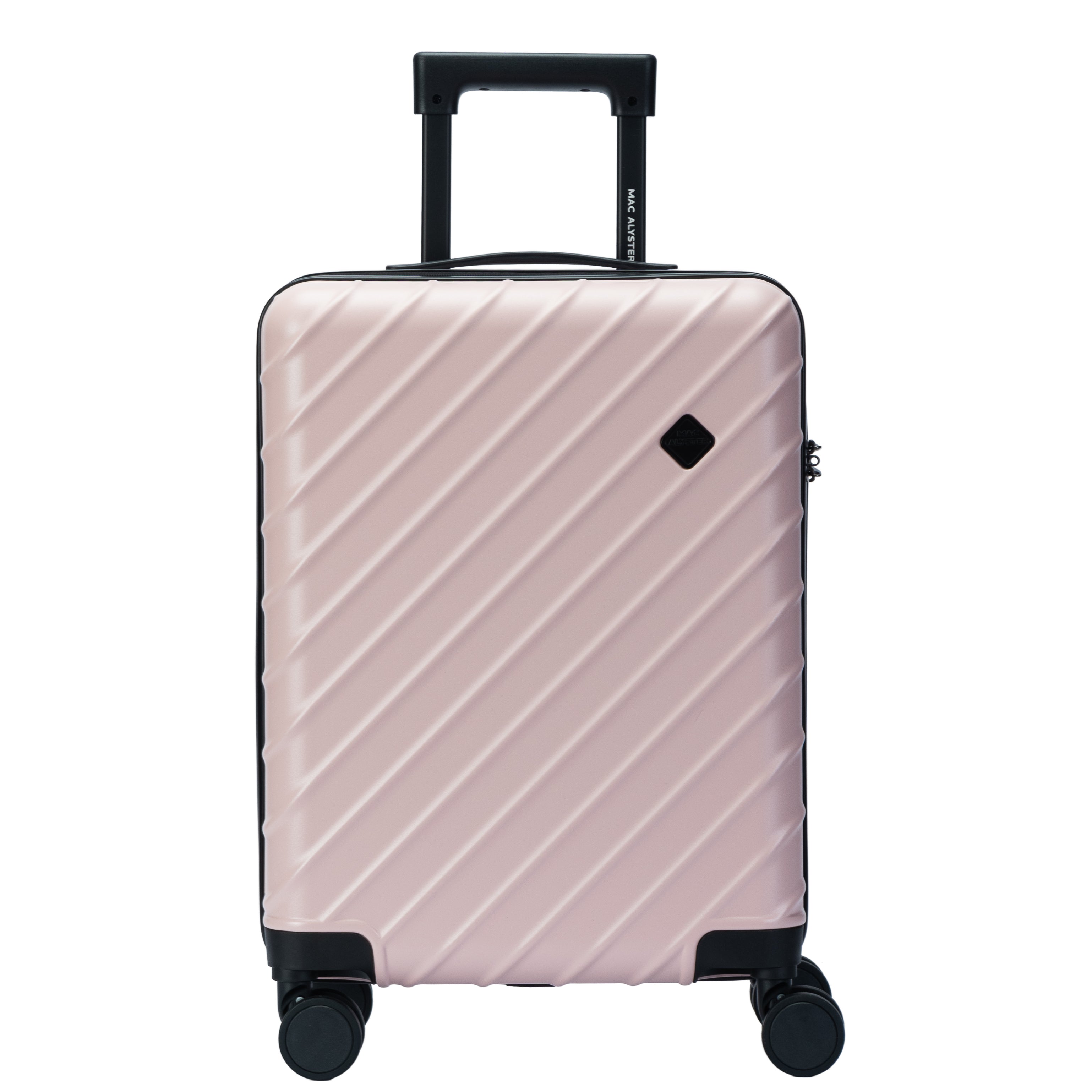 Valise S - LEGEND
