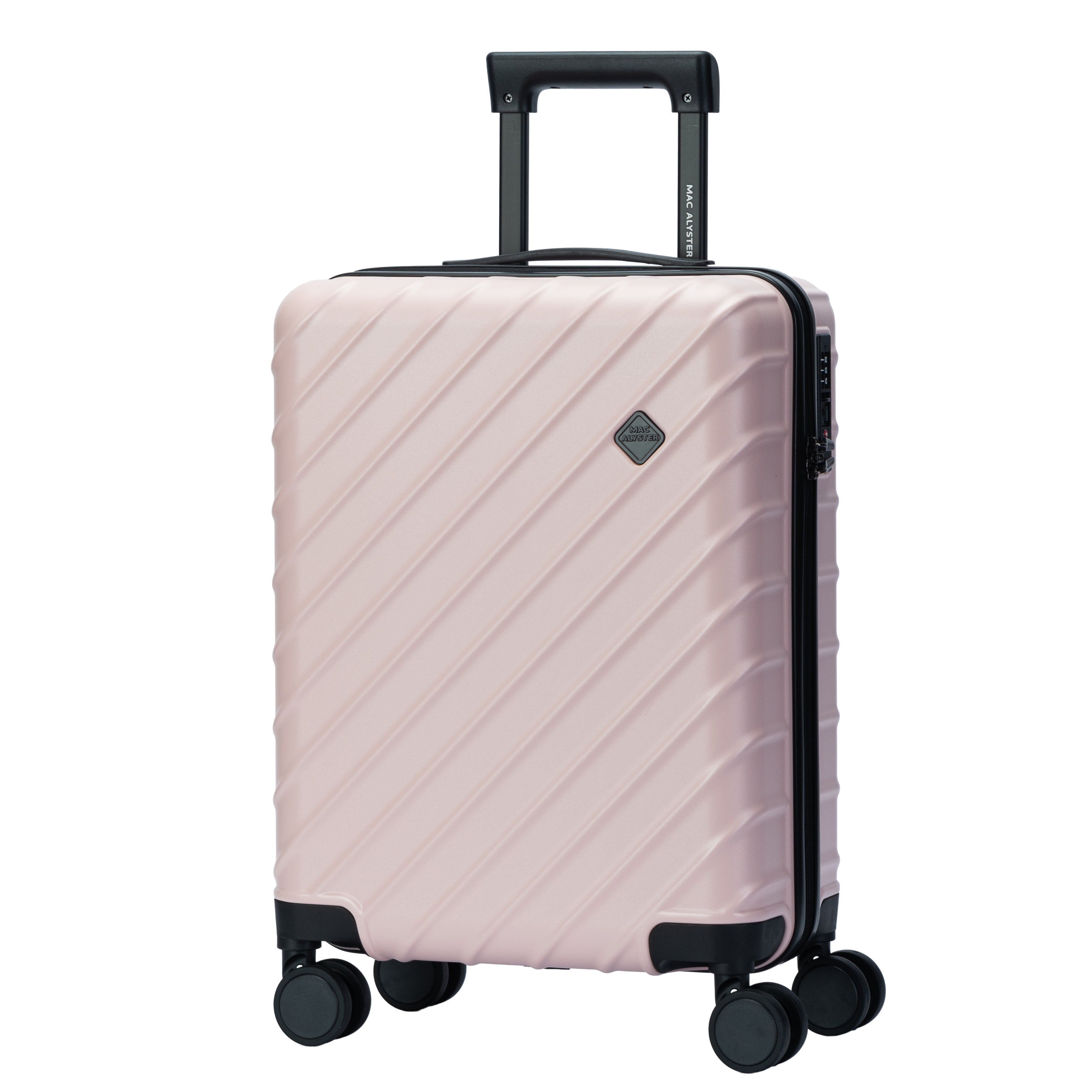 Valise S - LEGEND