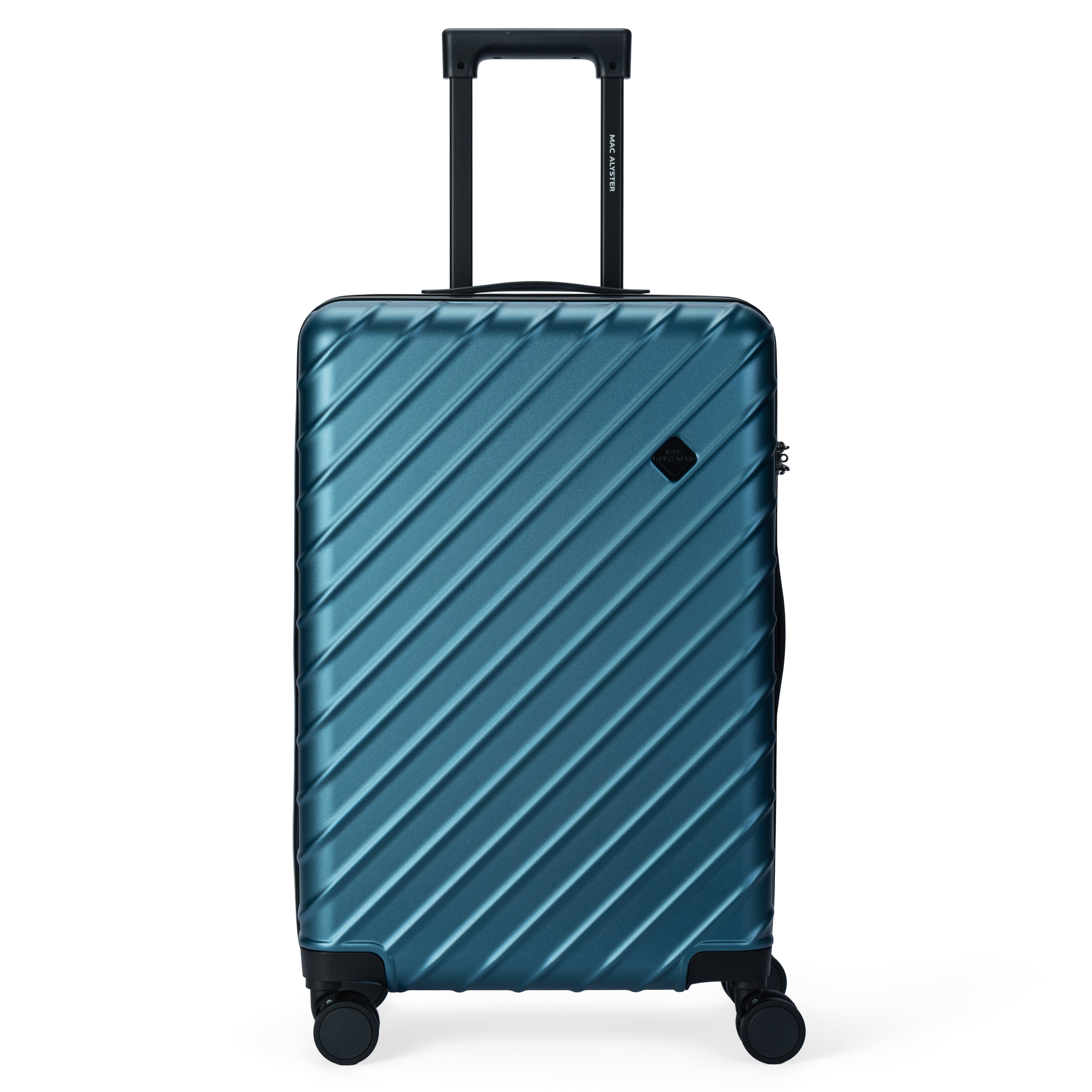 Valise M - LEGEND