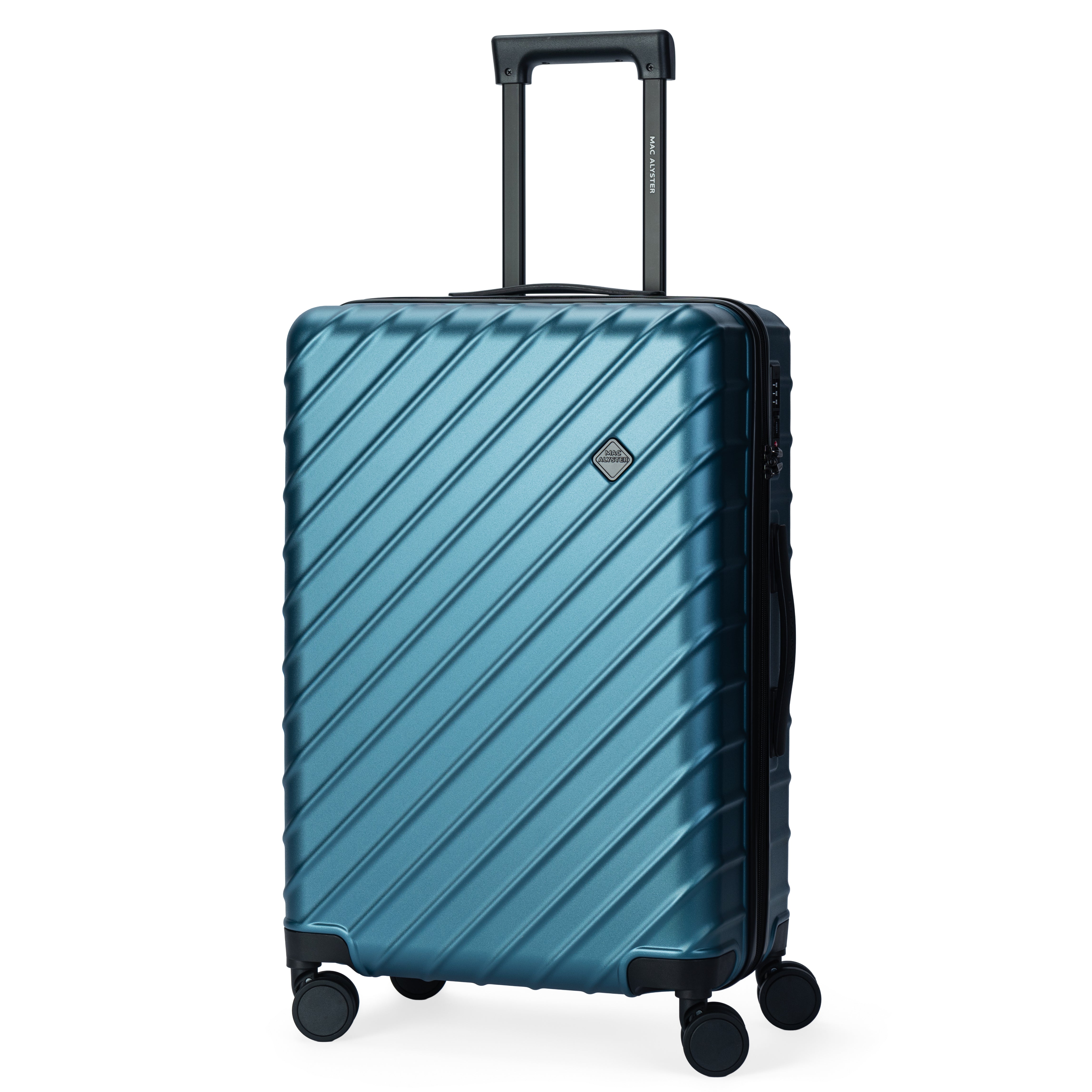 Valise M - LEGEND