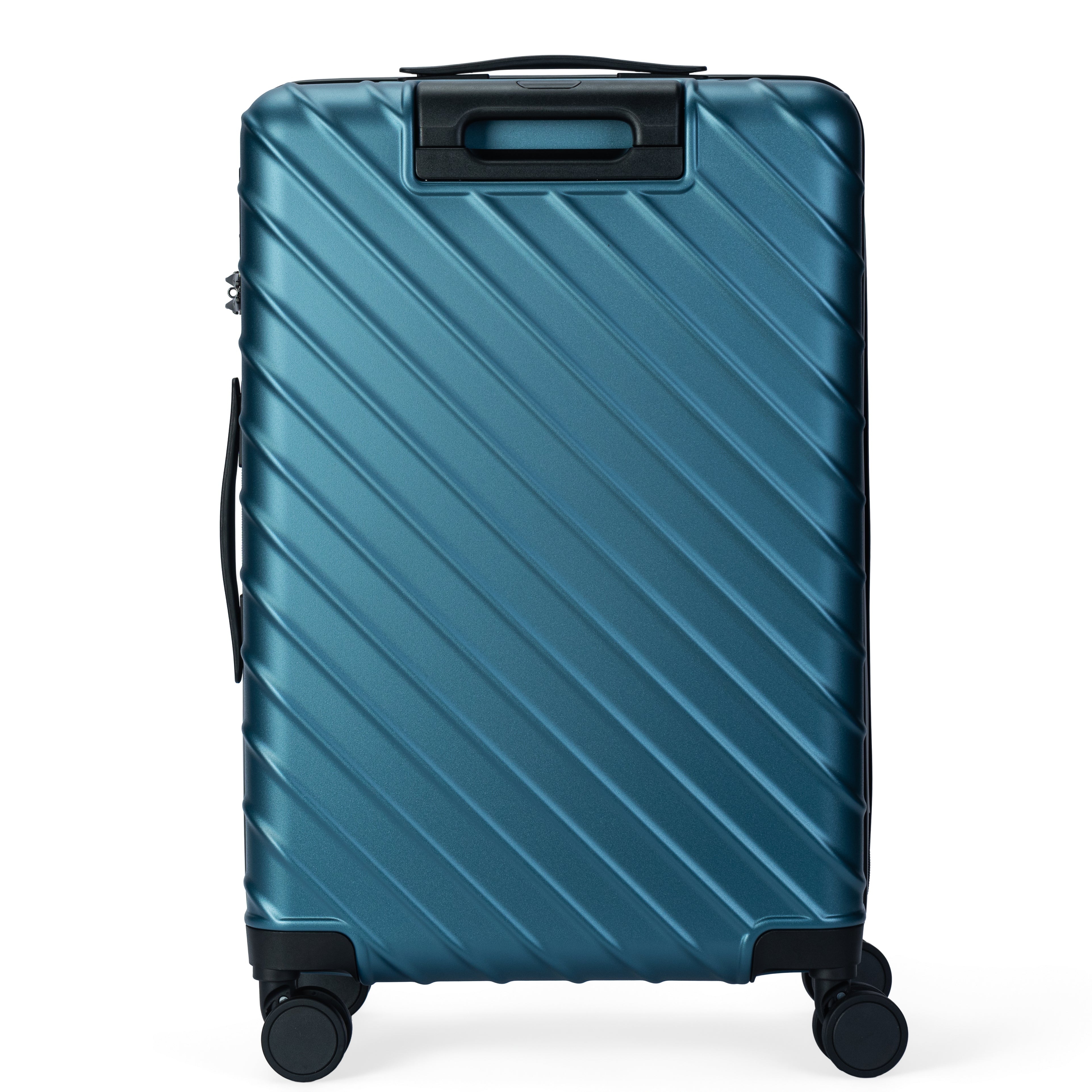 Valise M - LEGEND Mac Alyster