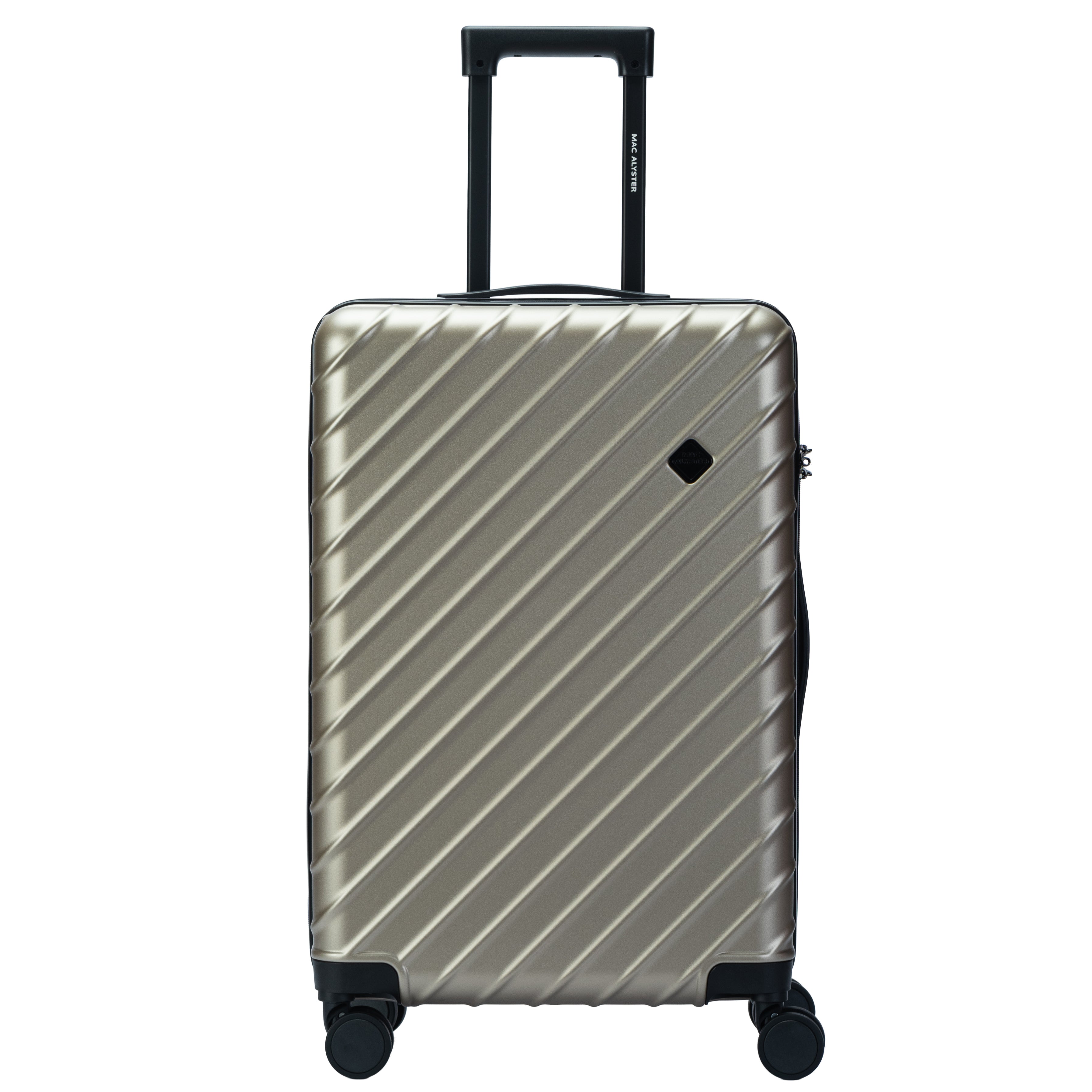 Valise M - LEGEND
