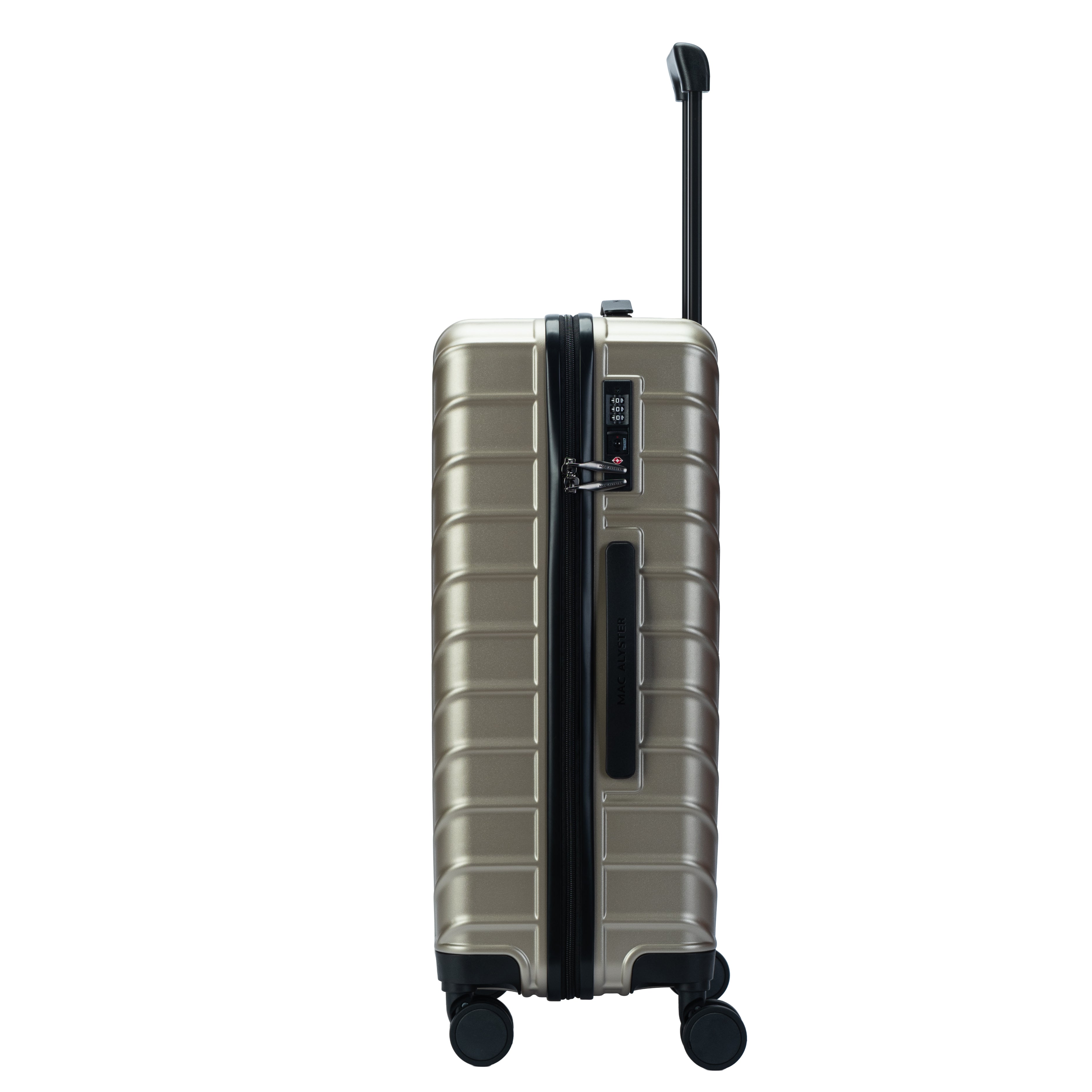 Valise M - LEGEND