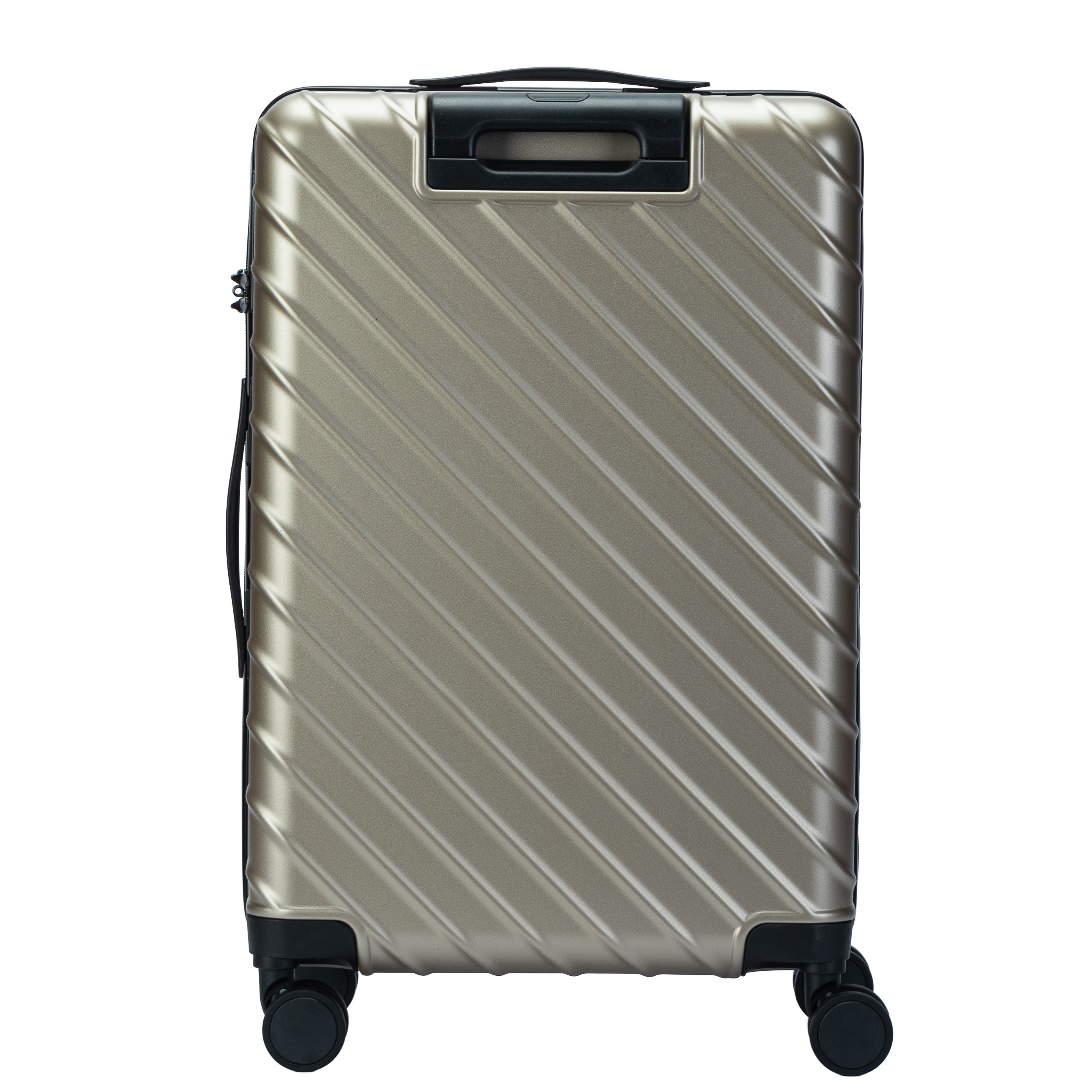 Valise M - LEGEND