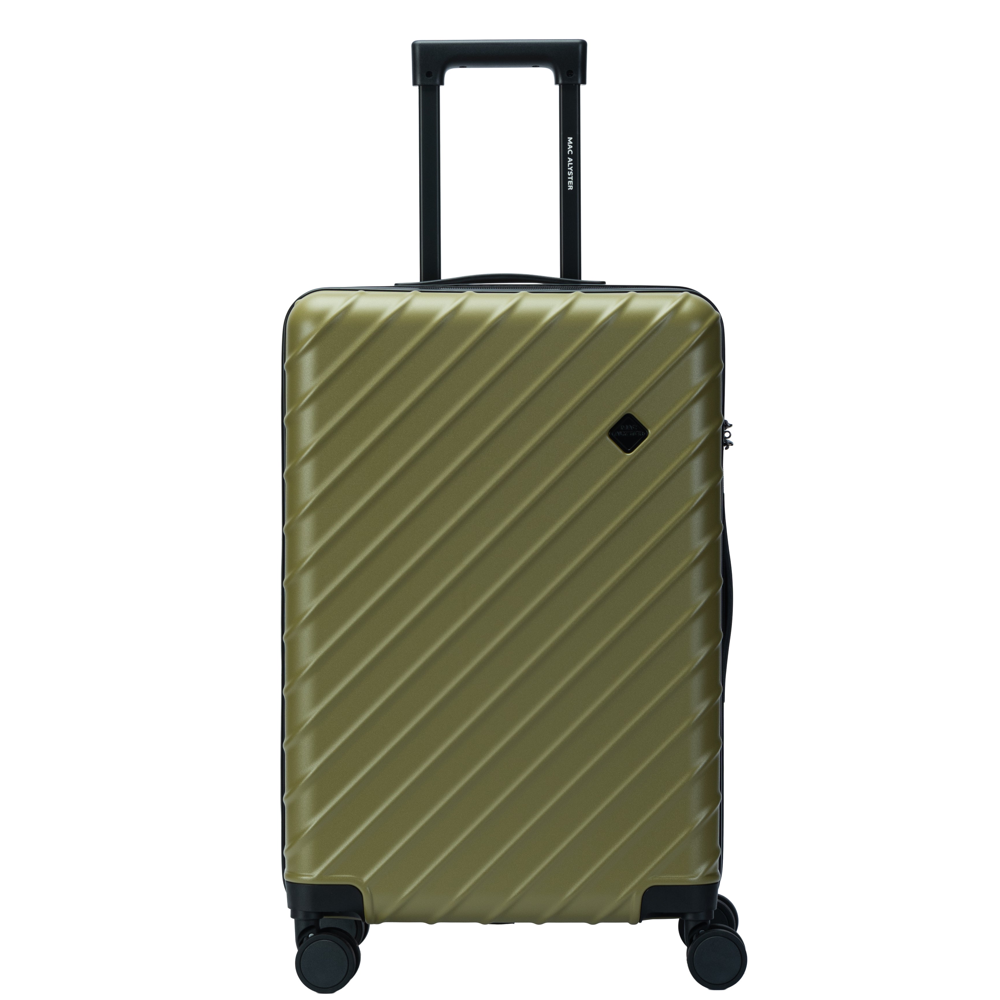 Valise M - LEGEND