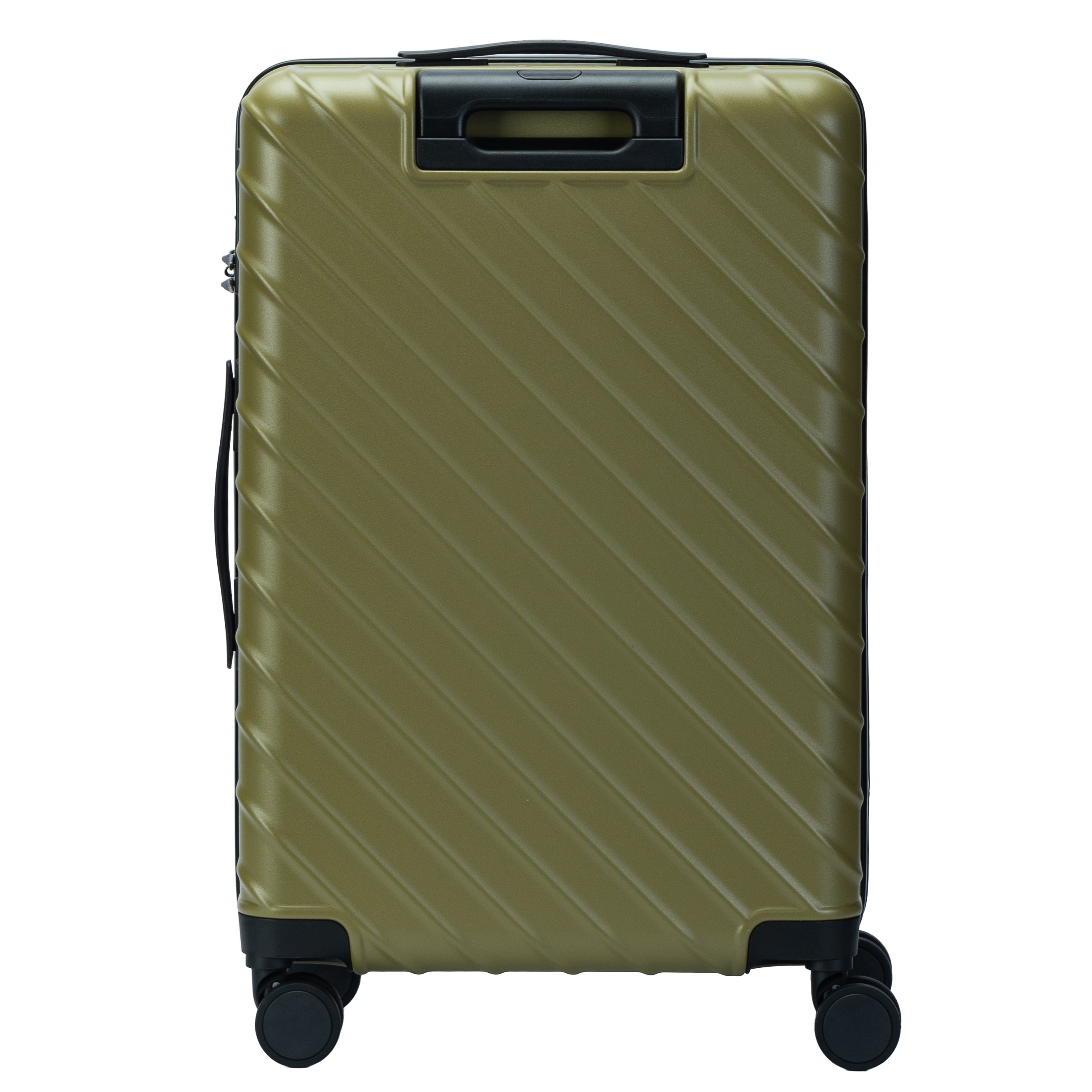 Valise M - LEGEND