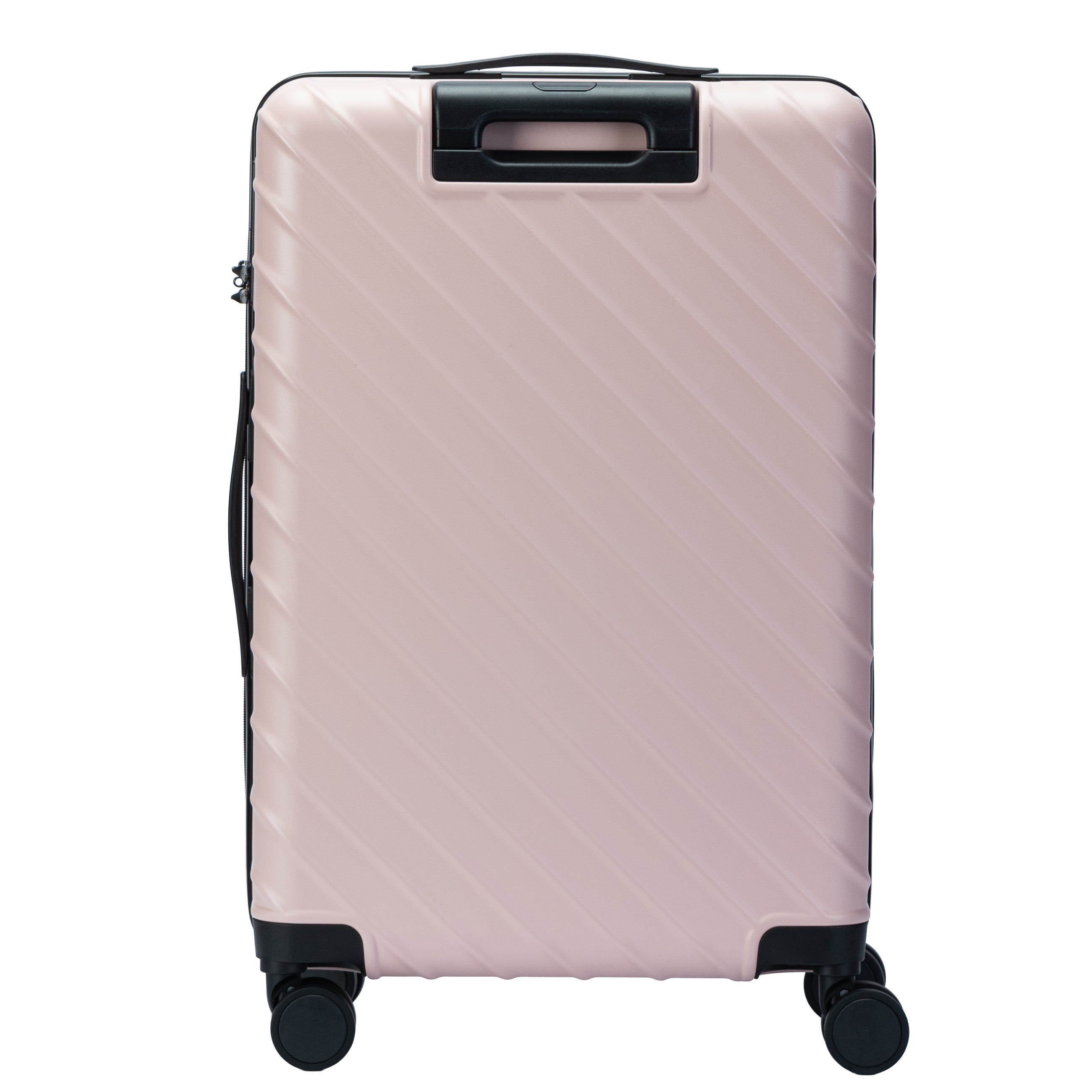 Valise M - LEGEND