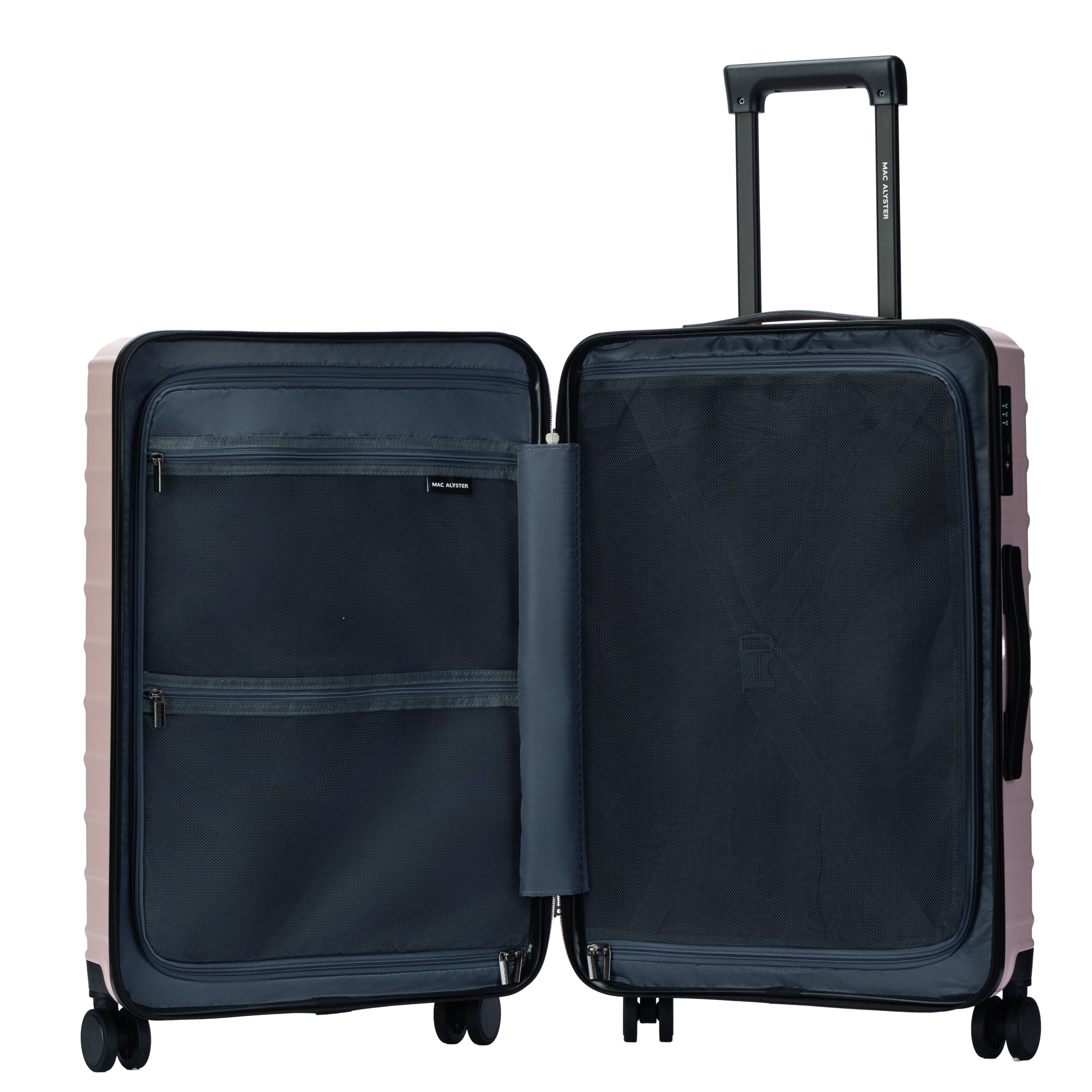 Valise M - LEGEND