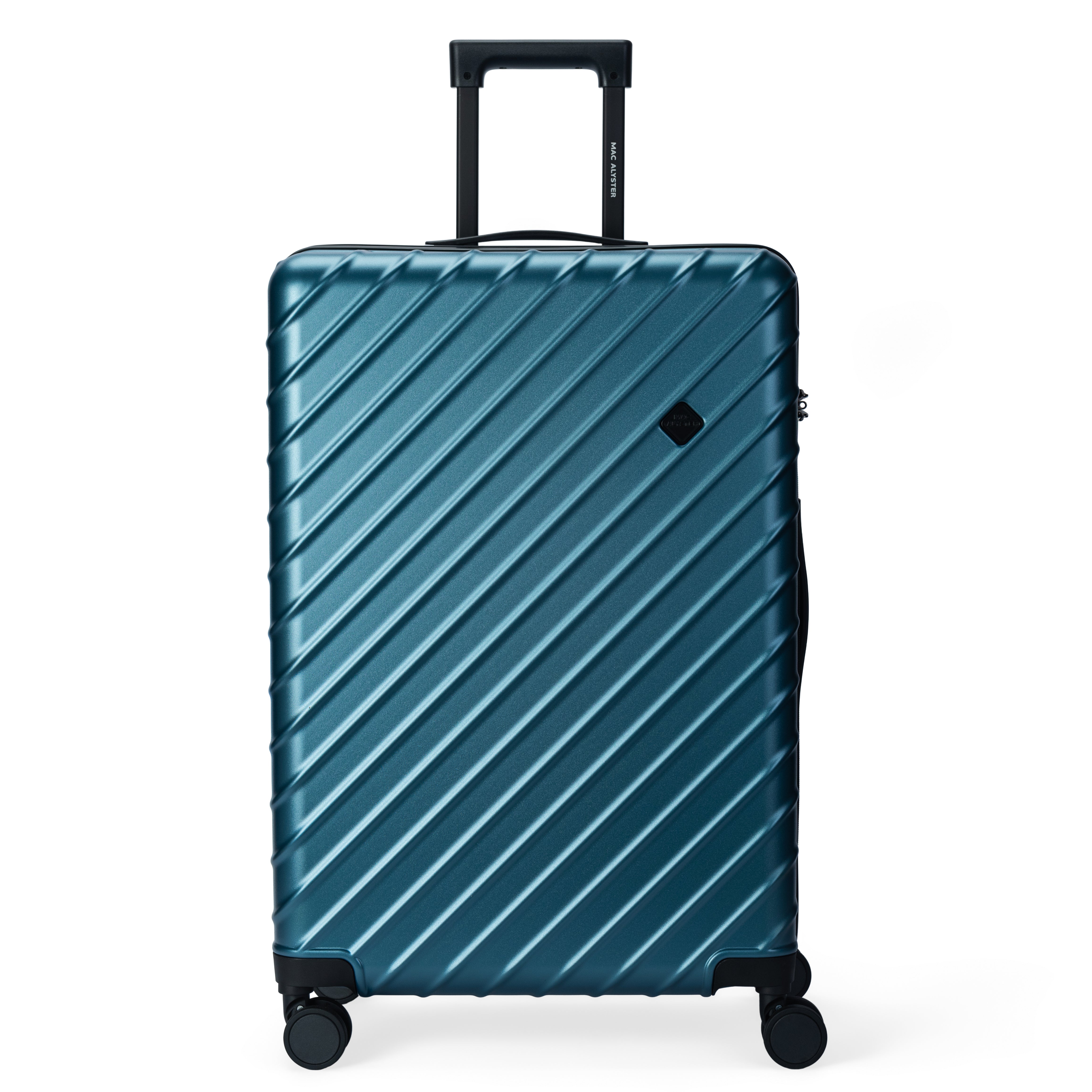 Valise L - LEGEND Mac Alyster