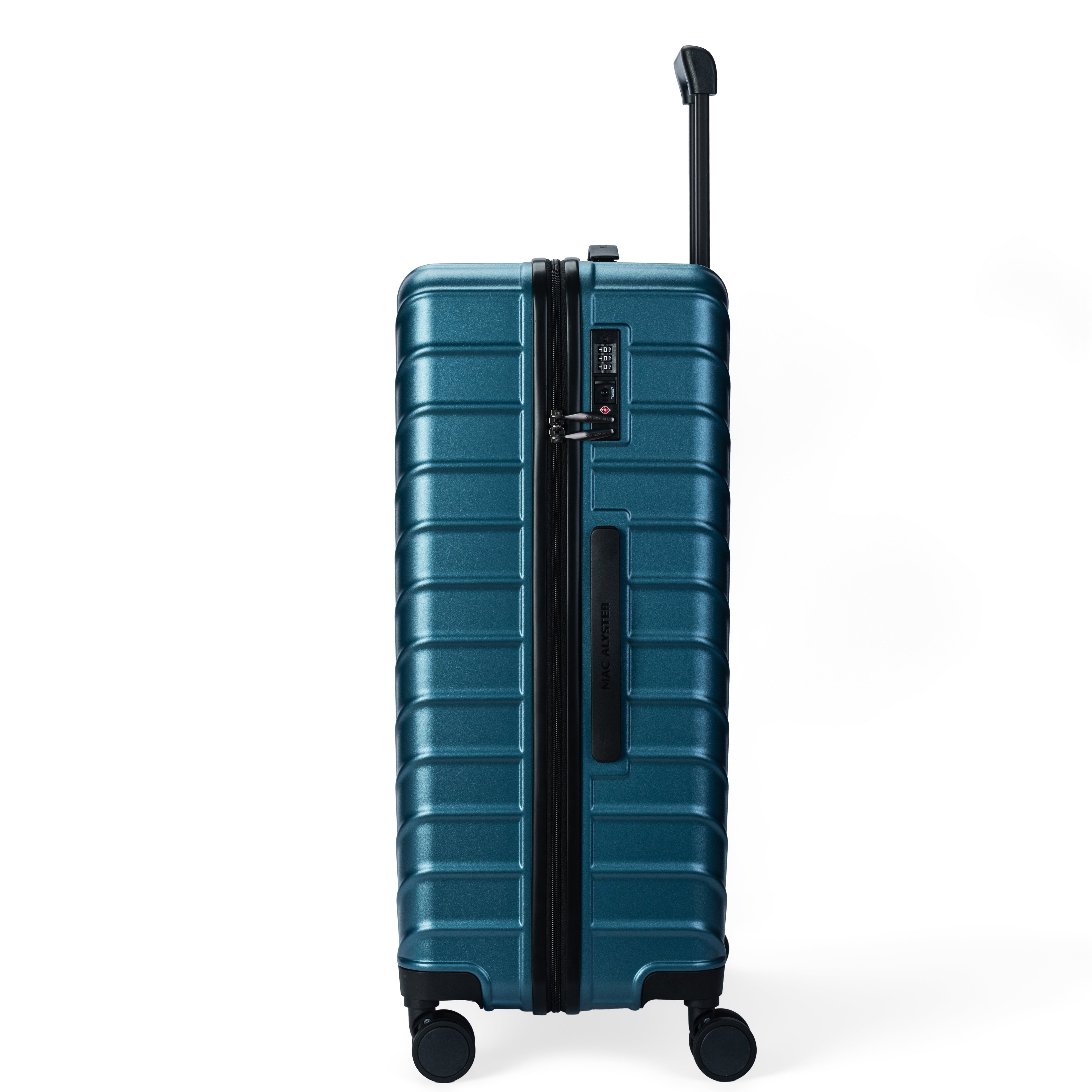 Valise L - LEGEND Mac Alyster