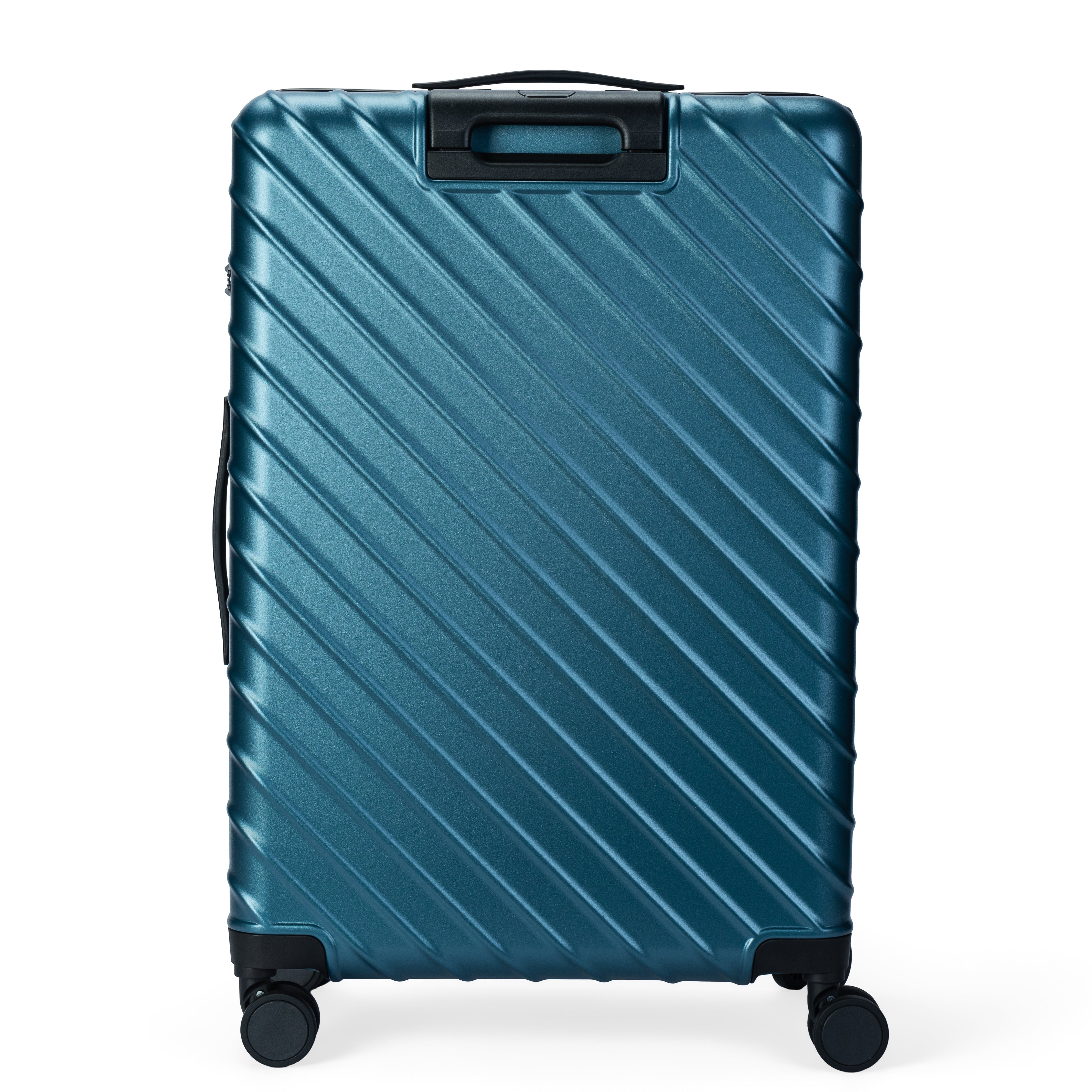 Valise L - LEGEND Mac Alyster