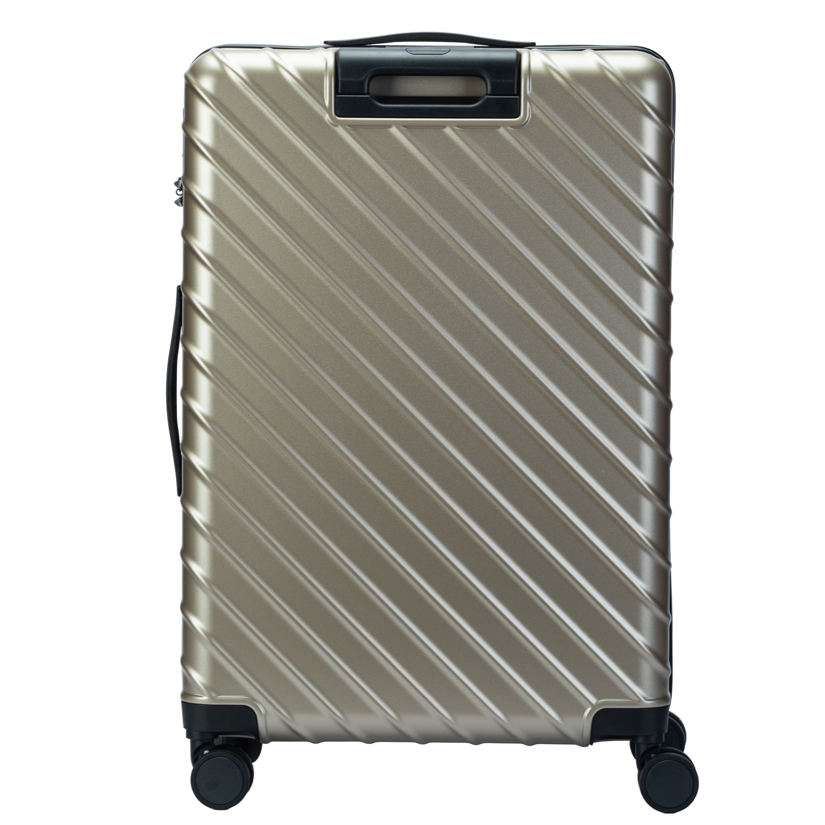 Valise L - LEGEND Mac Alyster
