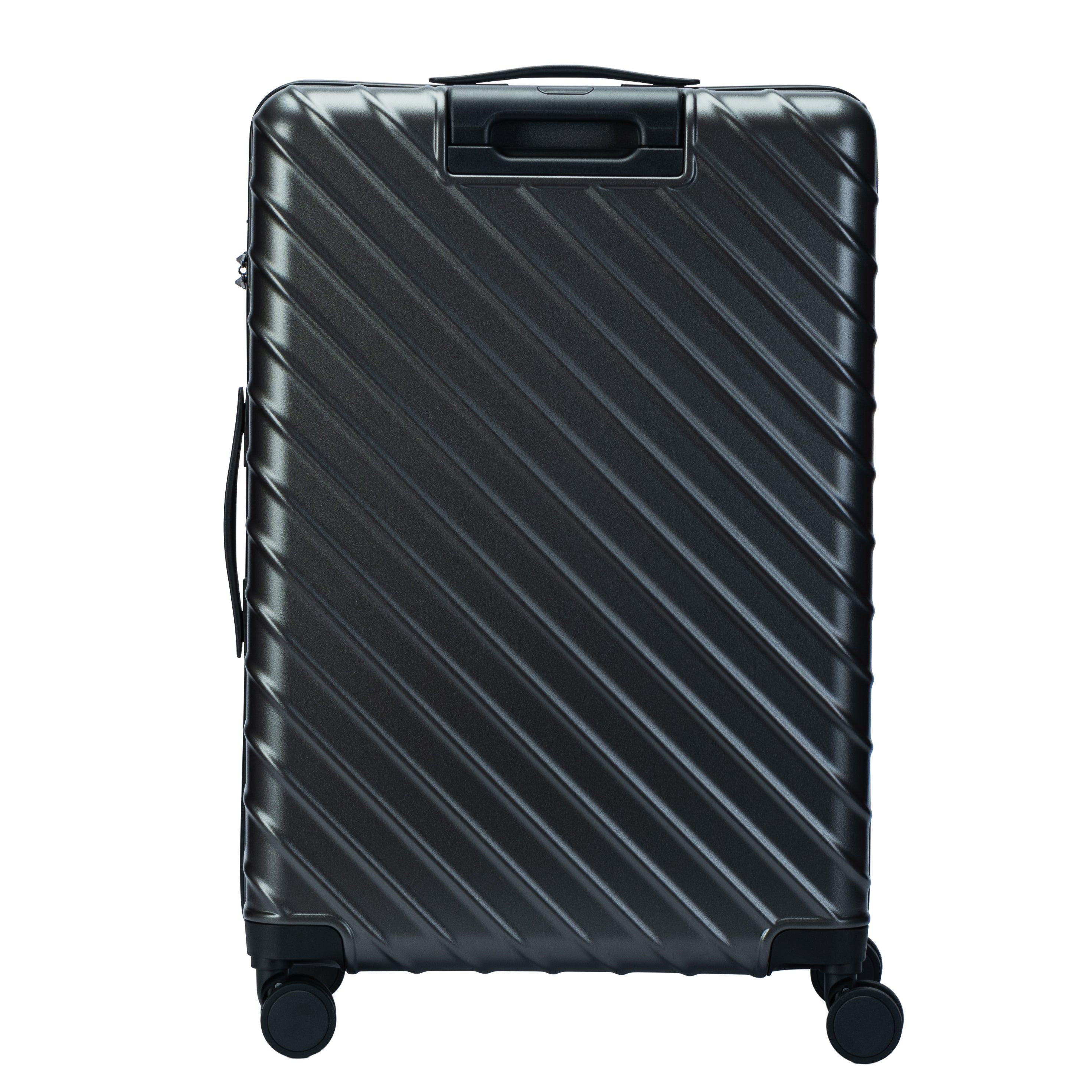 Valise L - LEGEND Mac Alyster
