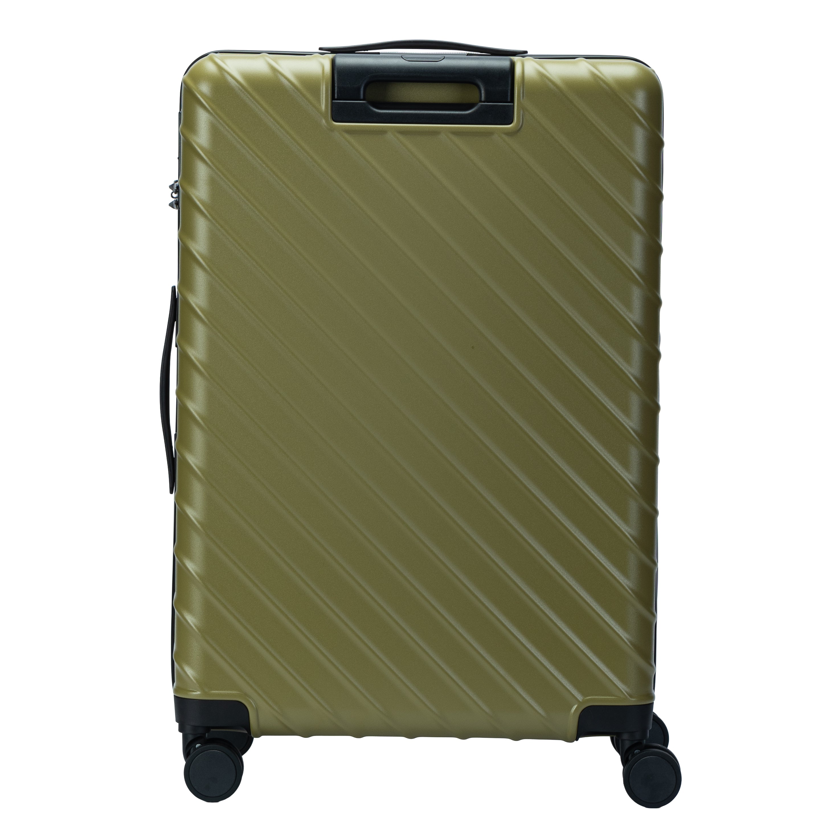 Valise L - LEGEND Mac Alyster