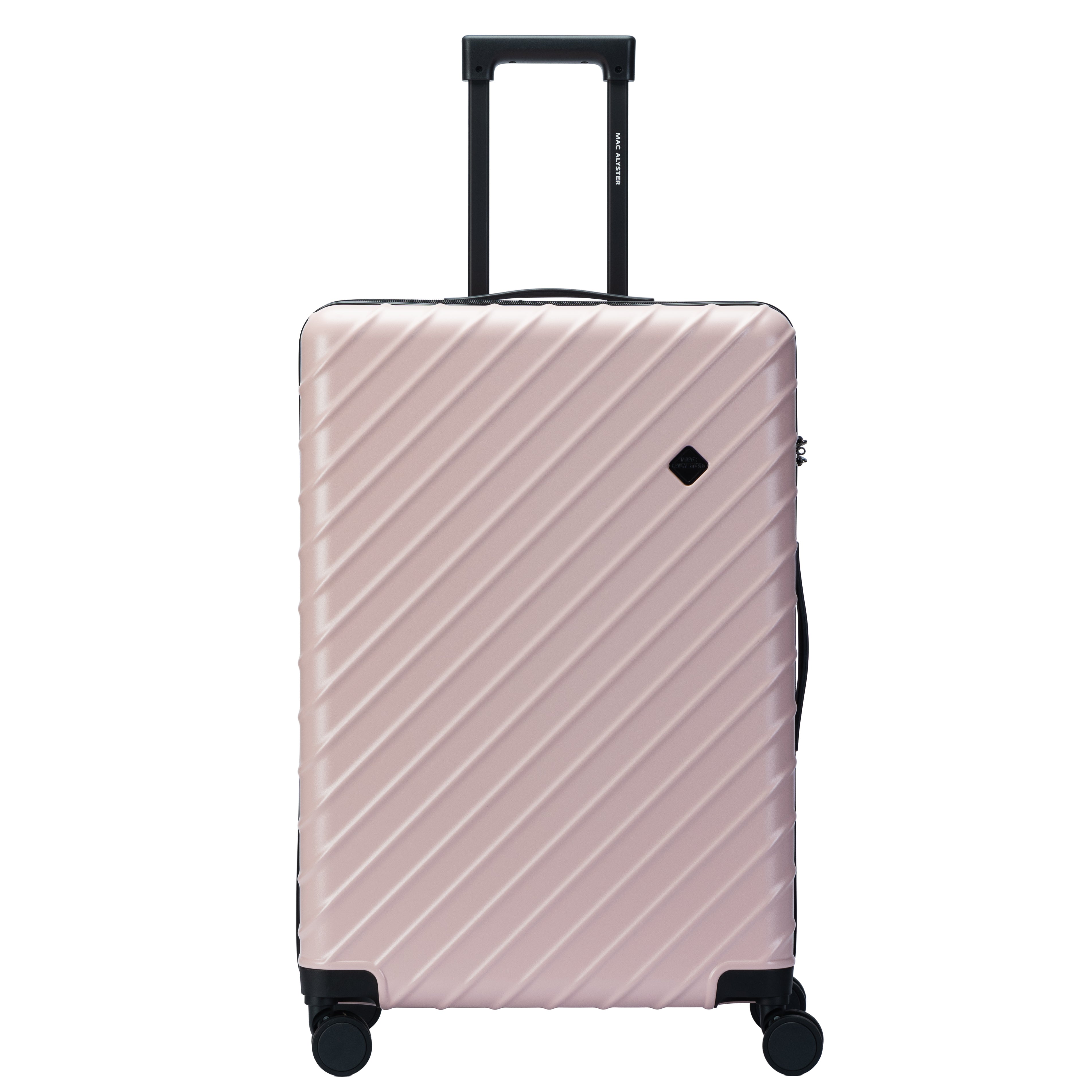 Valise L - LEGEND