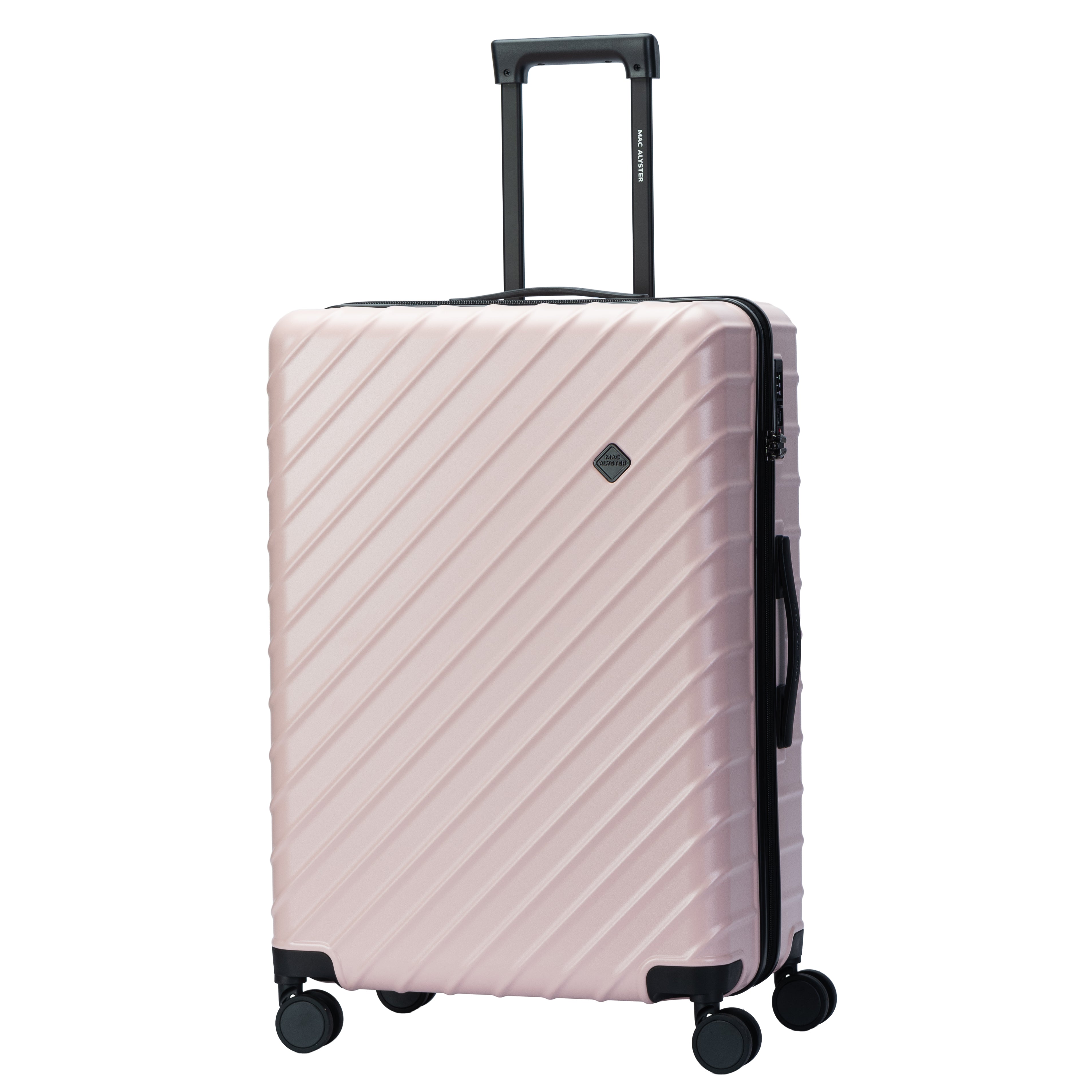 Valise L - LEGEND