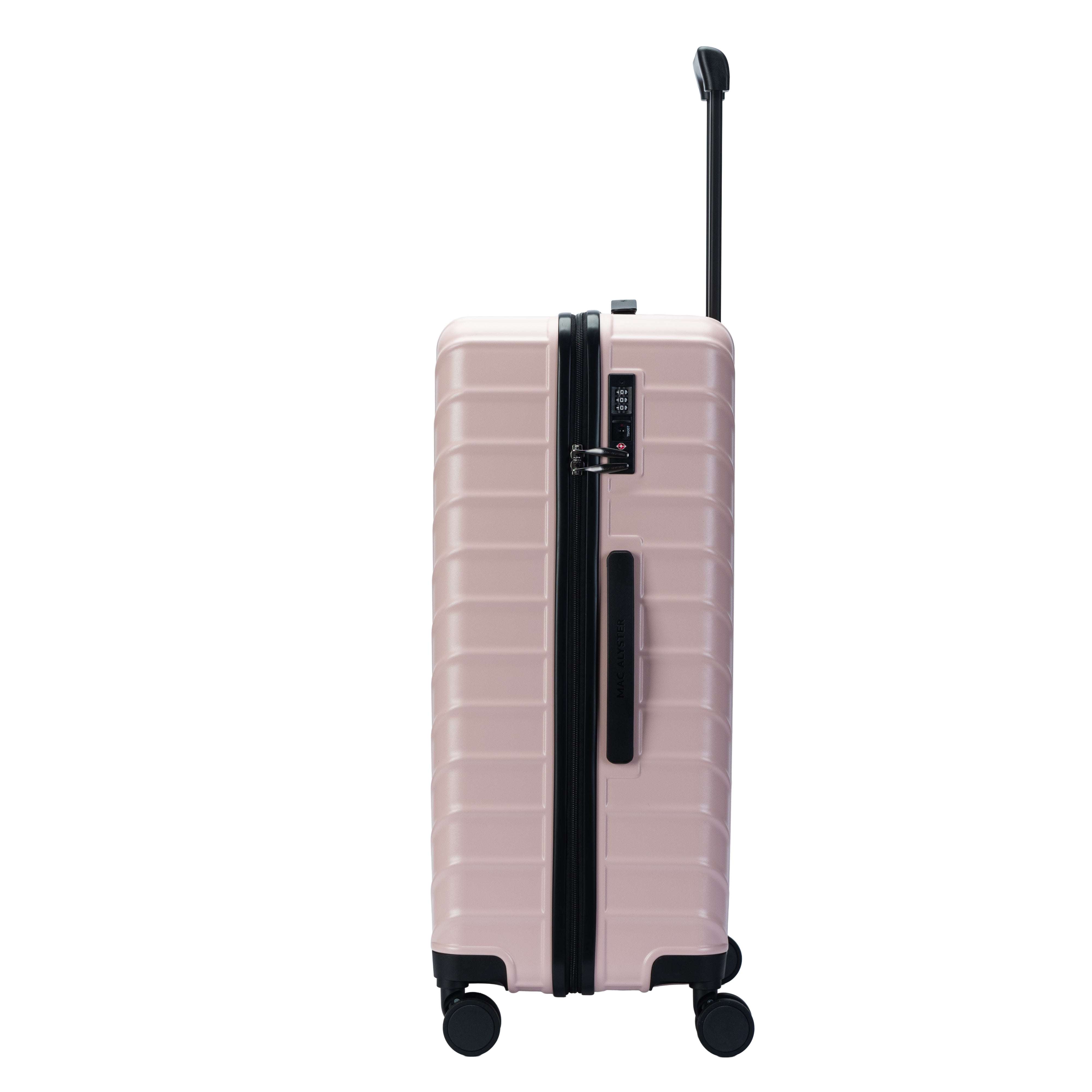 Valise L - LEGEND Mac Alyster