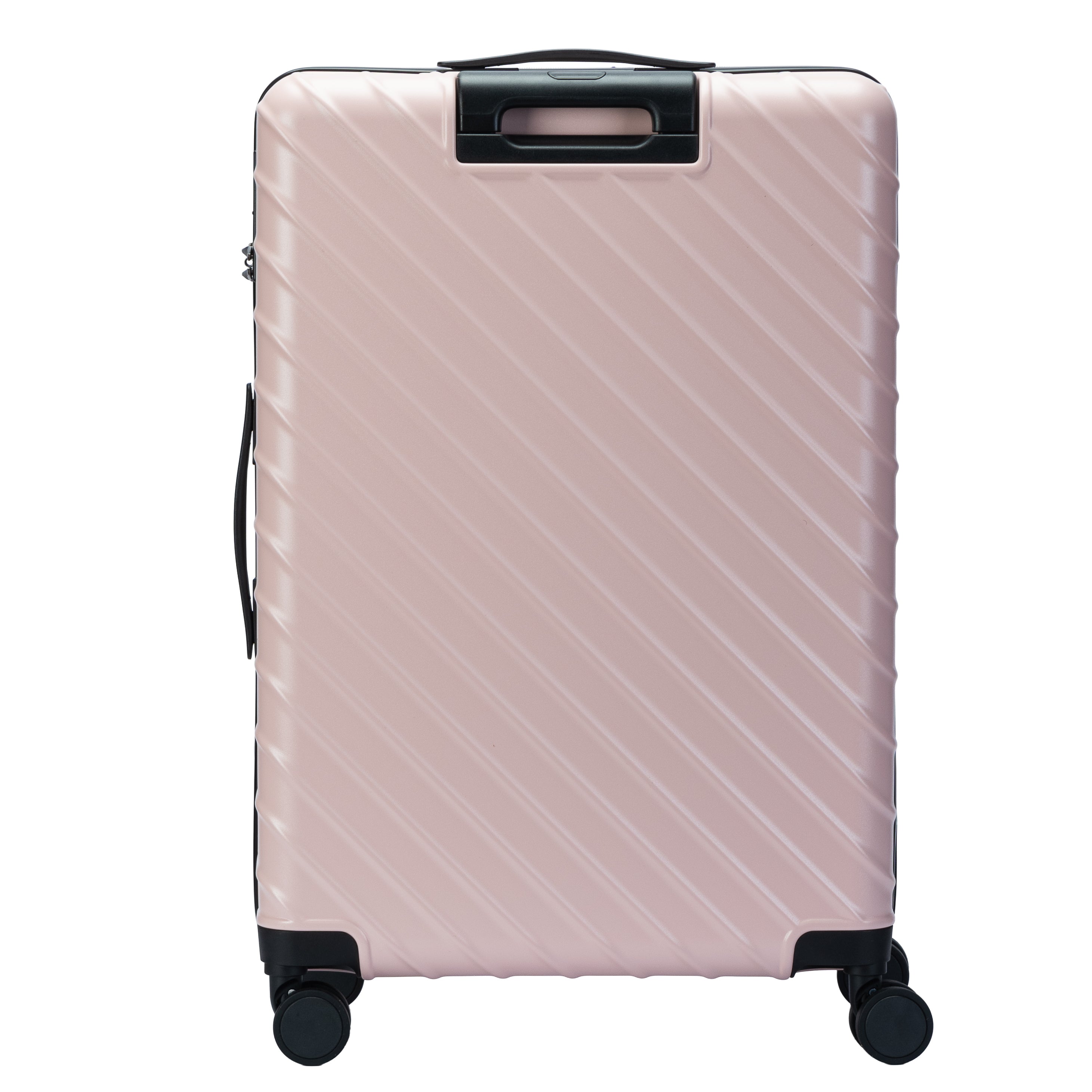 Valise L - LEGEND Mac Alyster