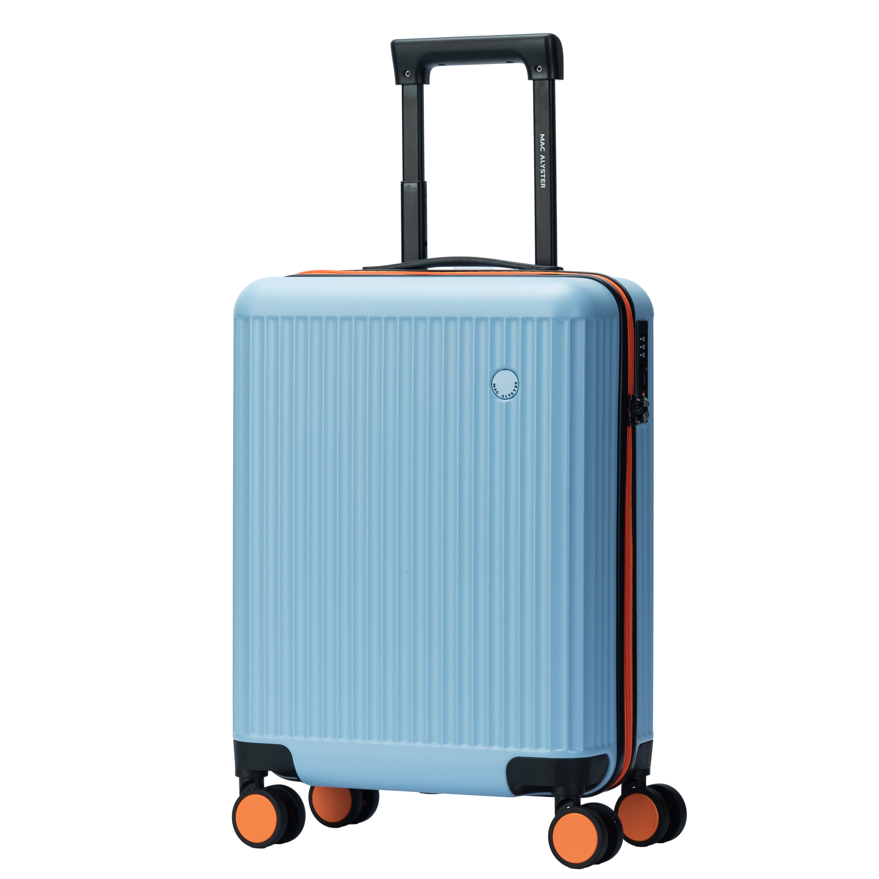Valise S - BLOOM