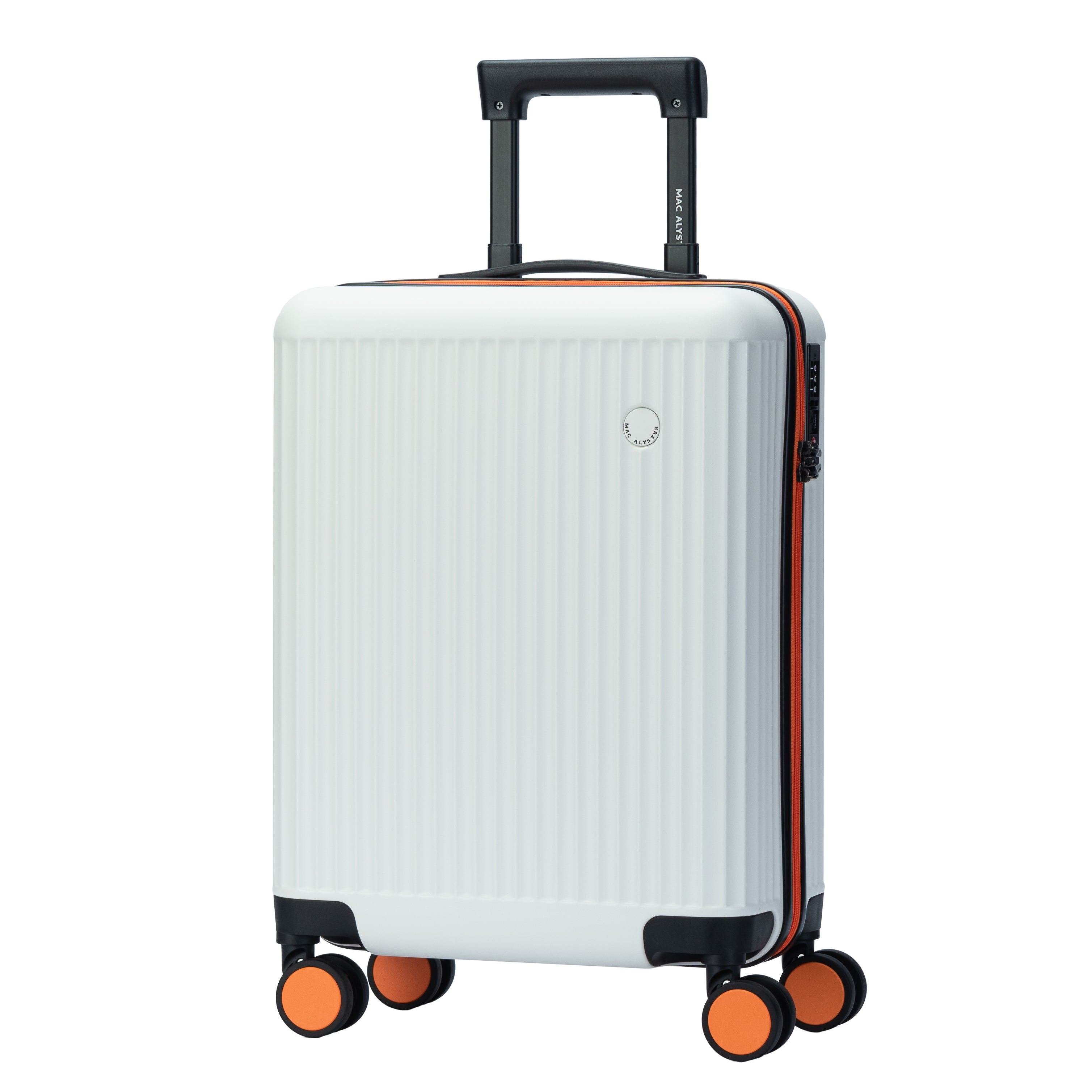 Valise S - BLOOM