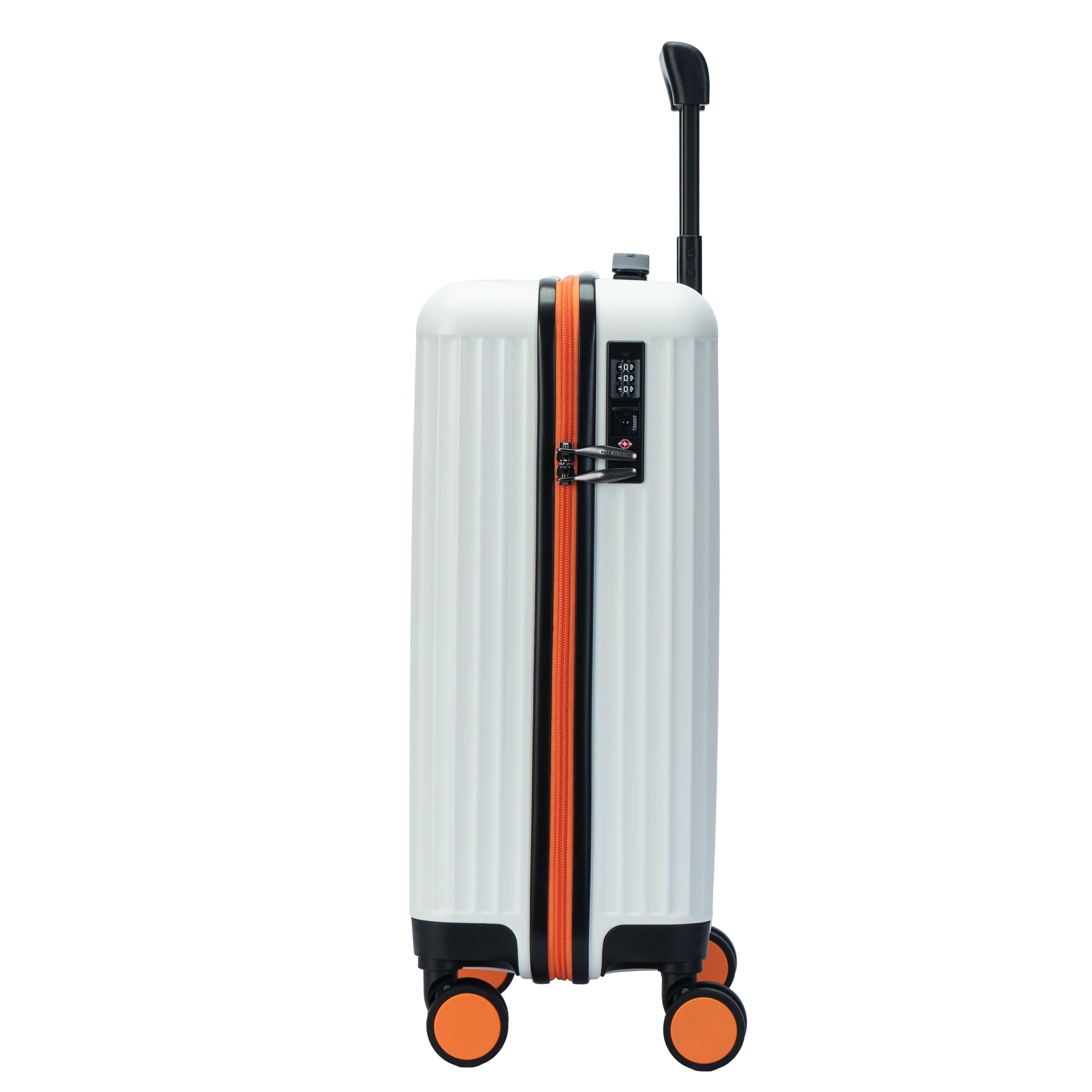 Valise S - BLOOM