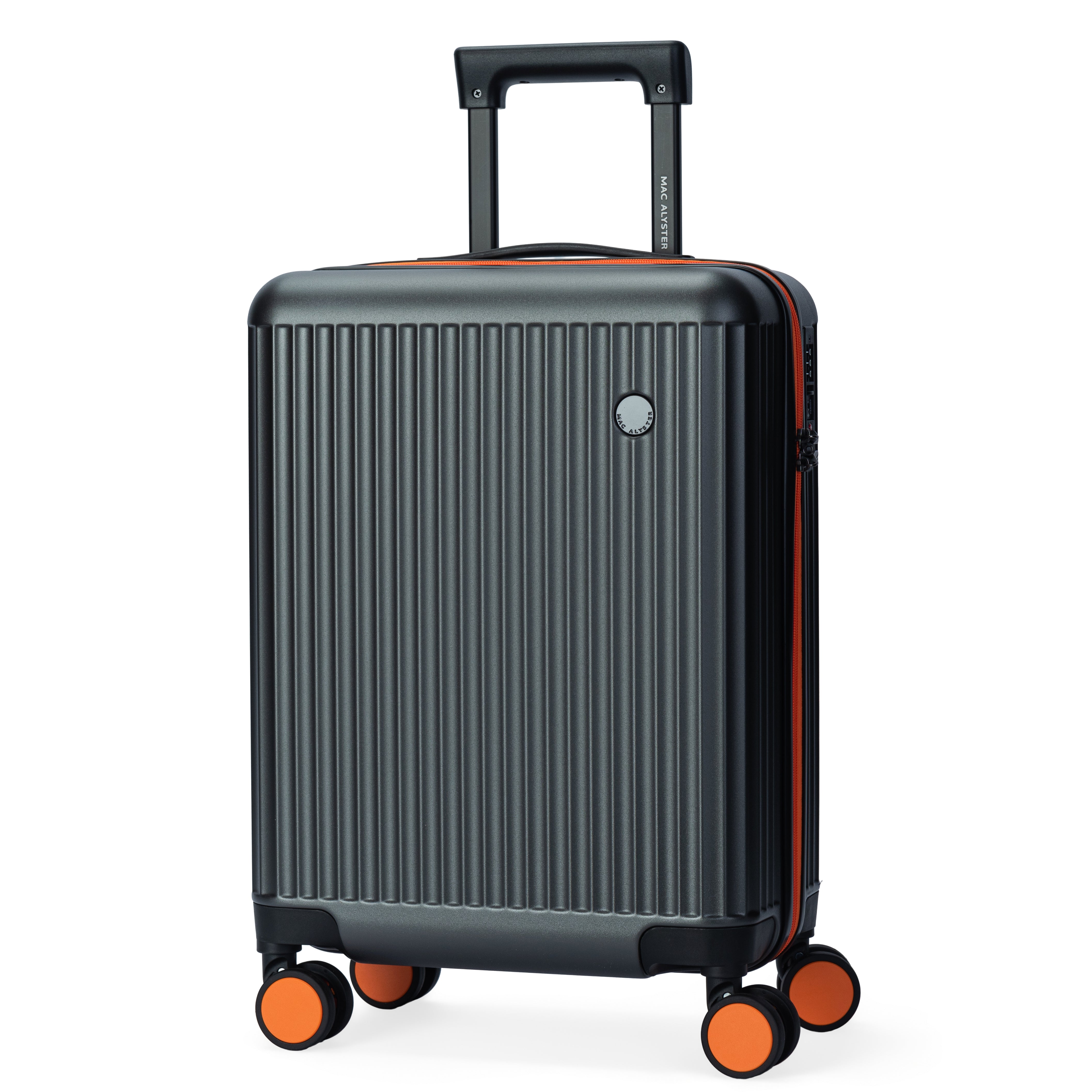 Valise S - BLOOM