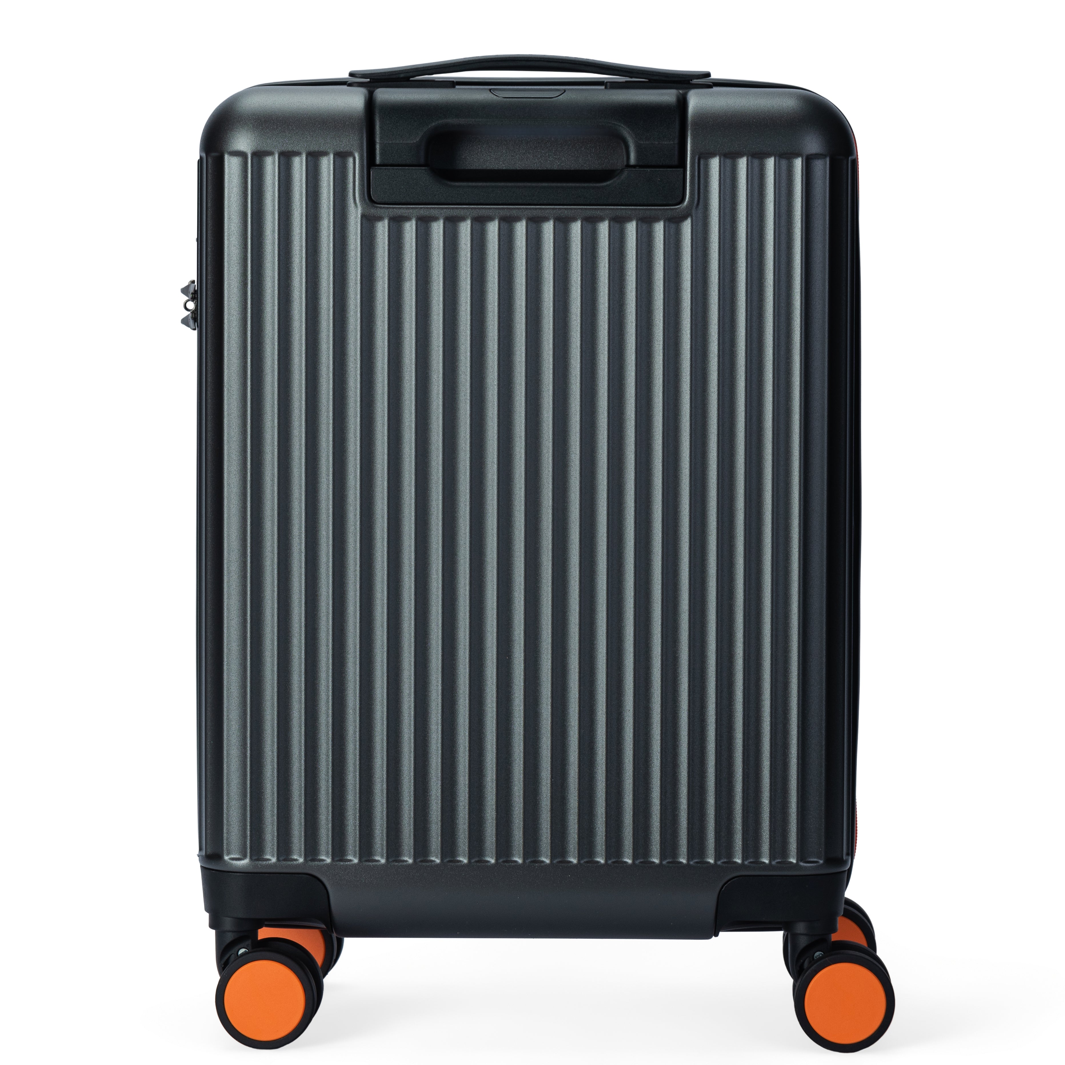 Valise S - BLOOM