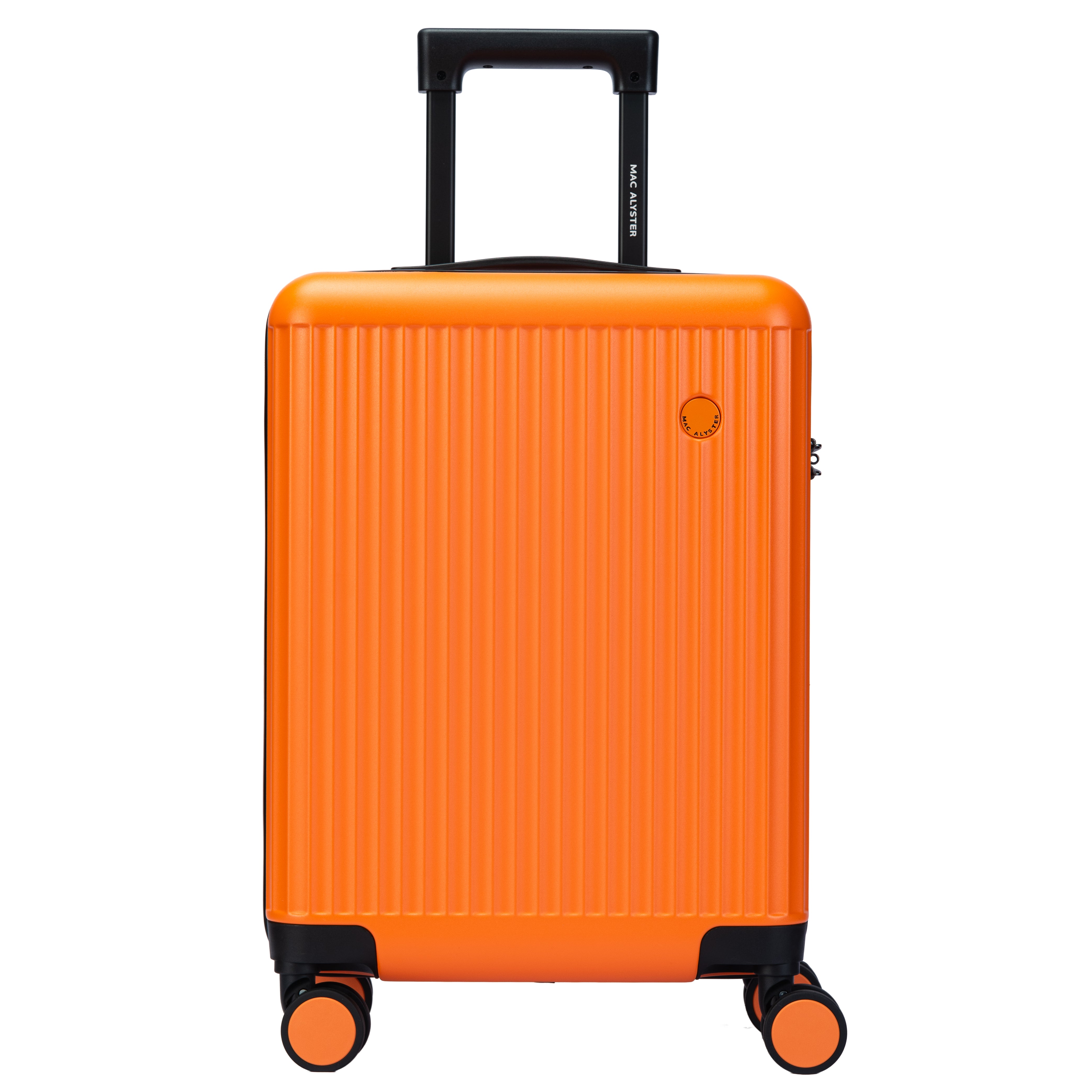 Valise S - BLOOM