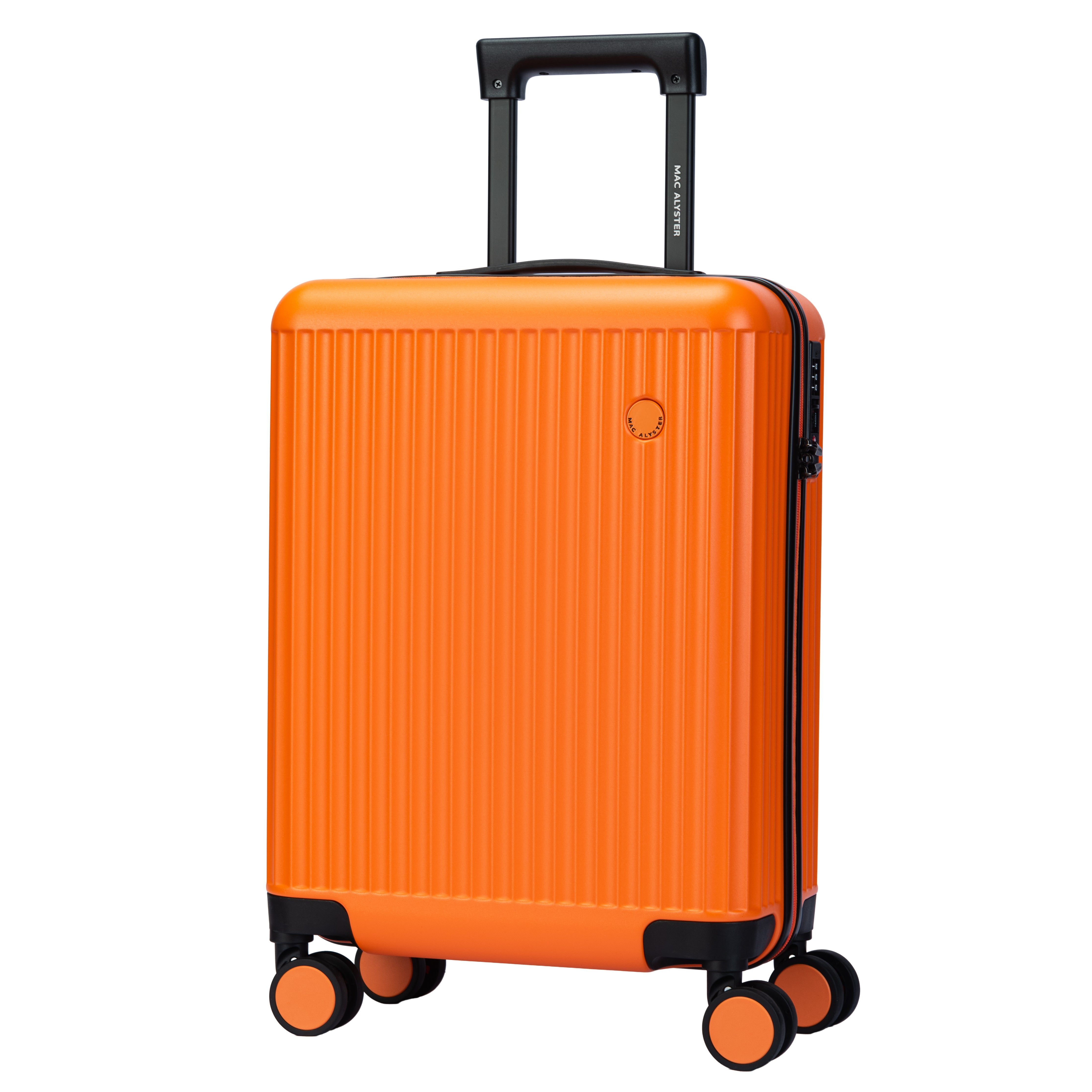 Valise S - BLOOM