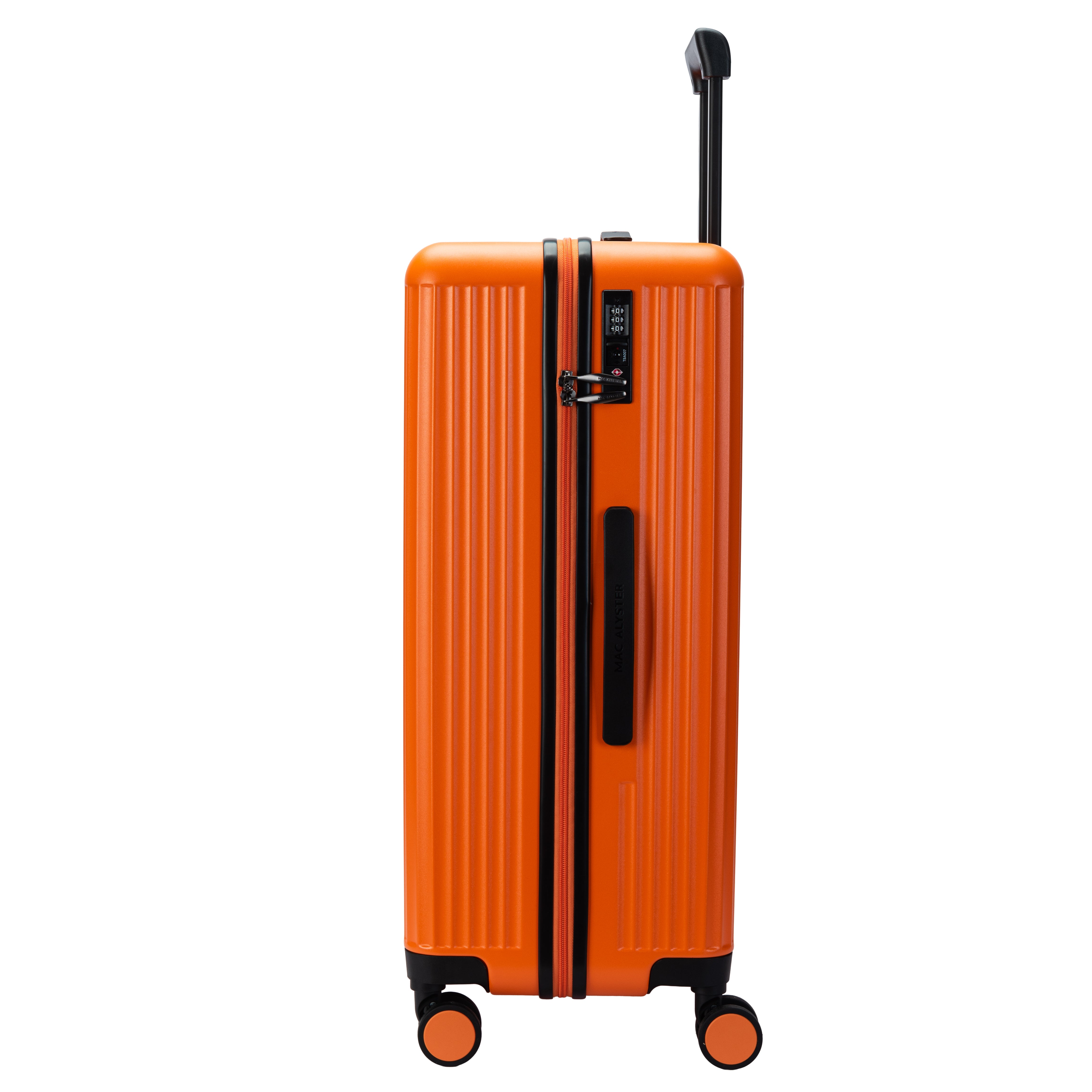Valise M - BLOOM