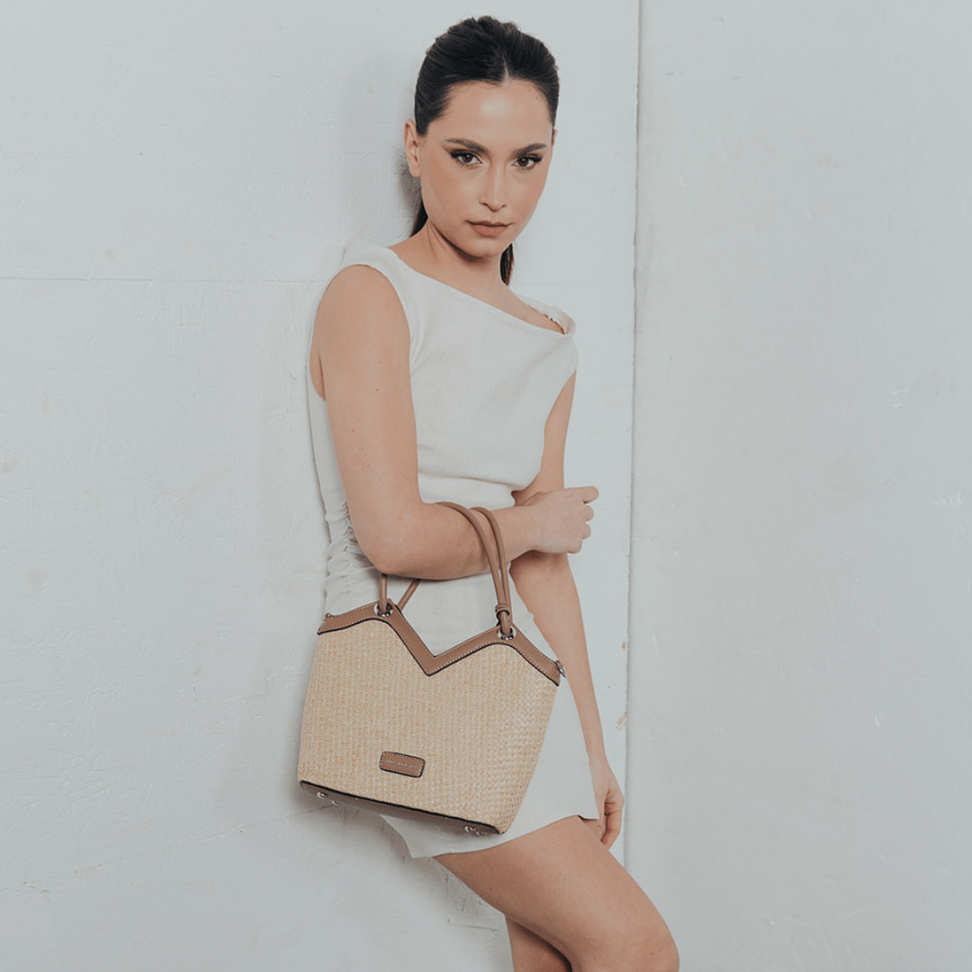 Sac seau - SAINT RAPHAEL