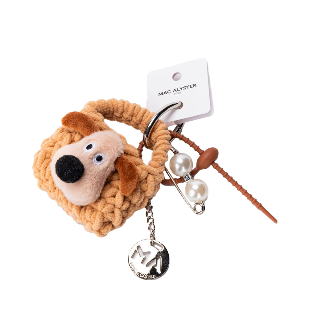 charms-marron-epingle-bijou-de-sac