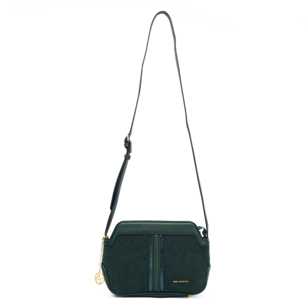 Sac trotteur - AURORE
