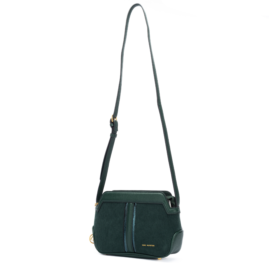 Sac trotteur - AURORE