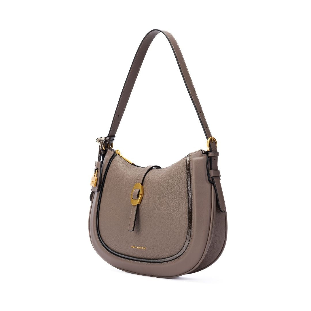 Sac besace - BAGATELLE