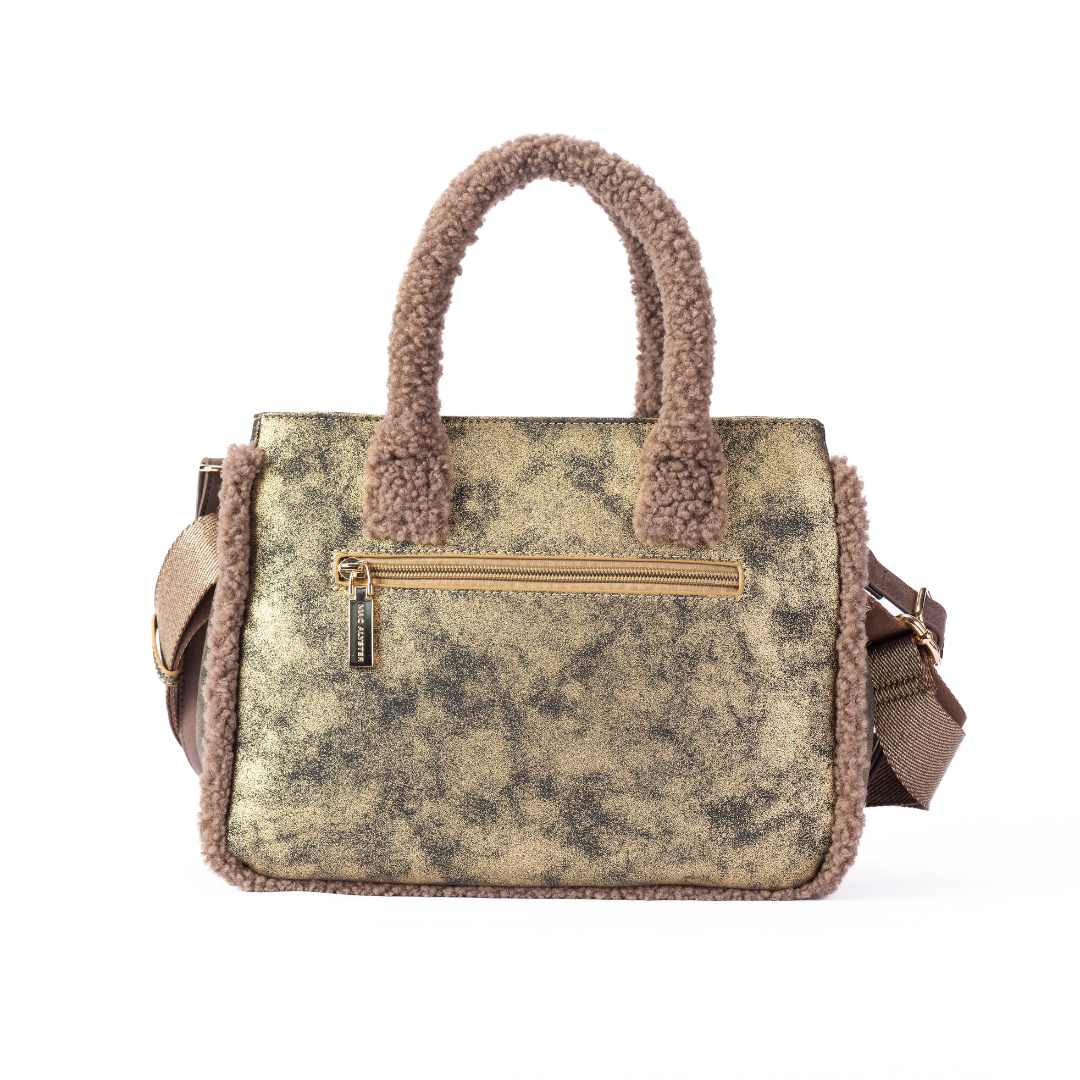 Sac porté main - AMBRE