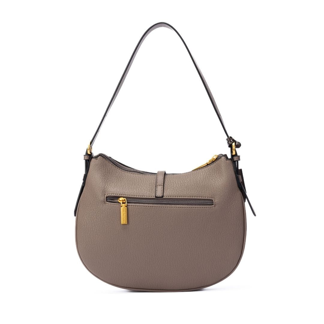 Sac besace - BAGATELLE