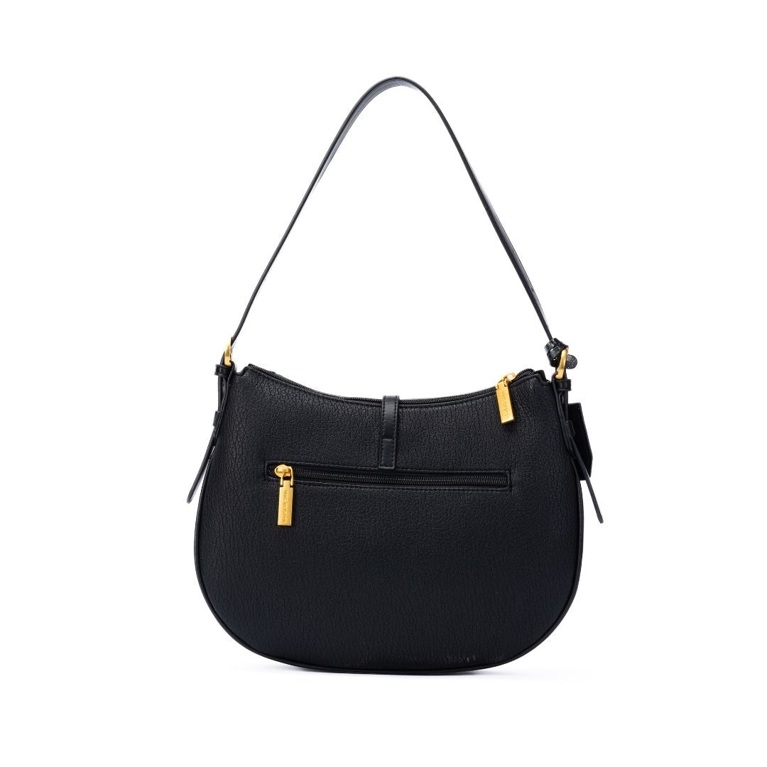 Sac besace - BAGATELLE