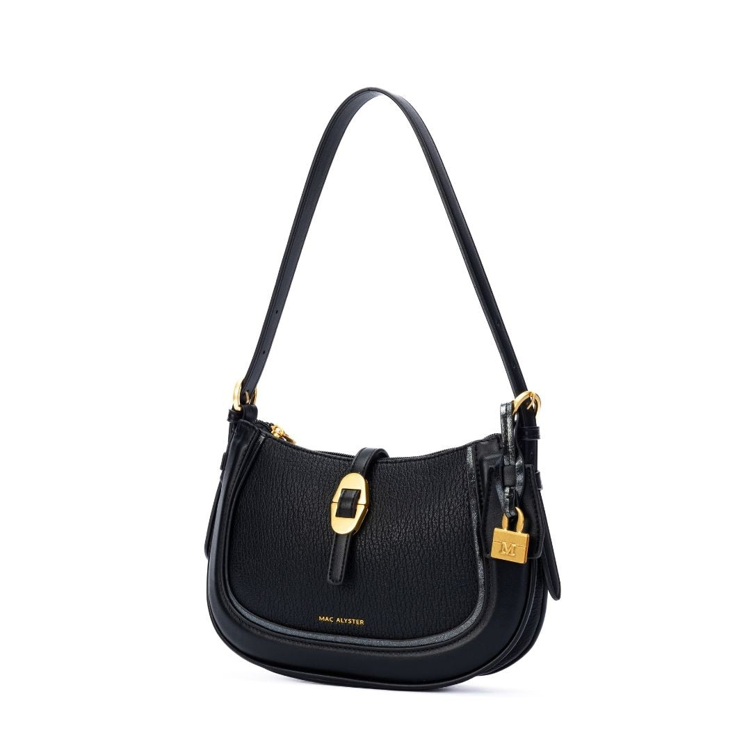 Sac baguette - BAGATELLE