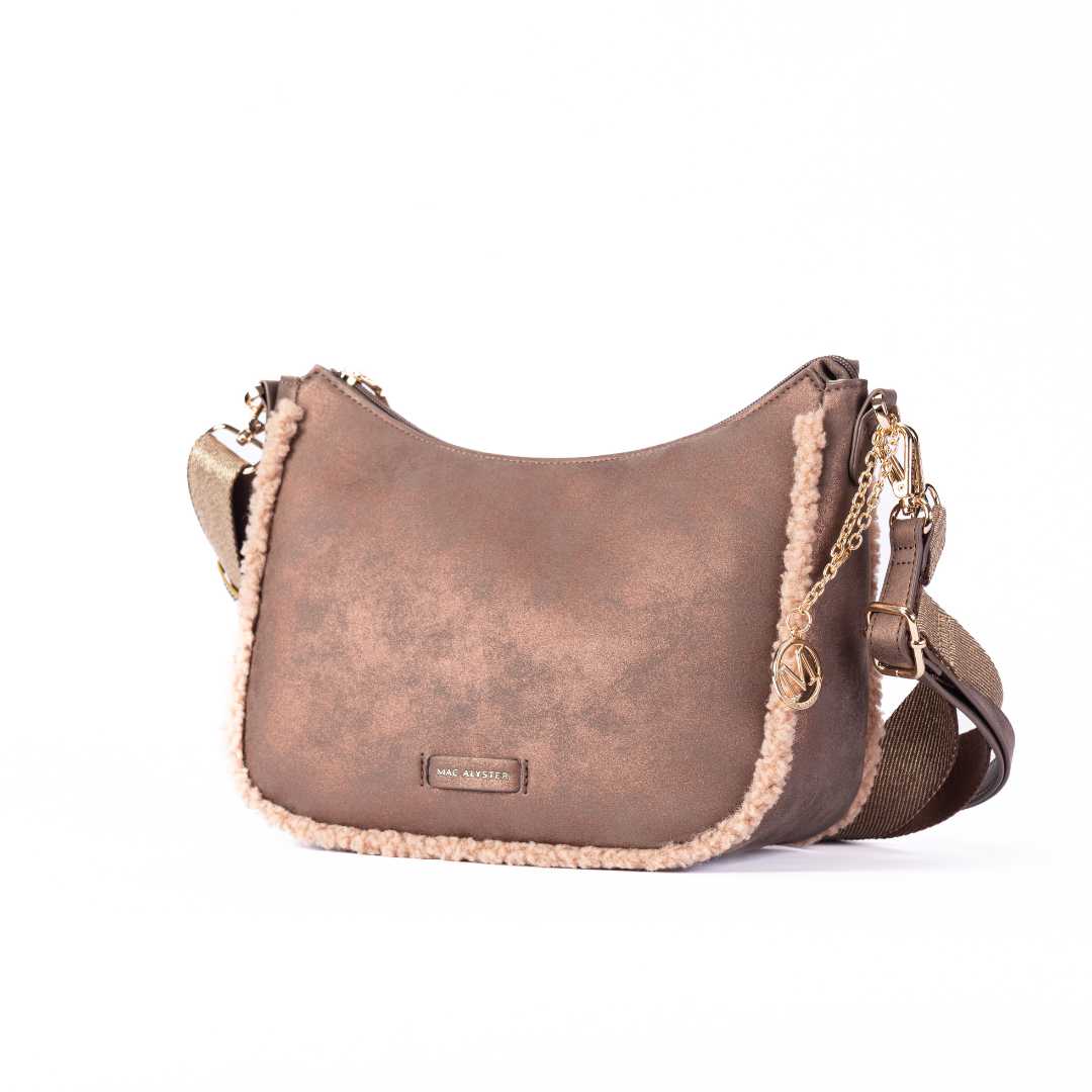 Sac trotteur - AMBRE