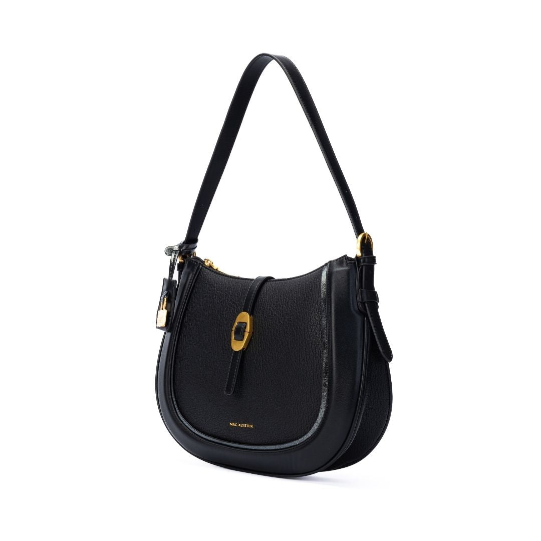 Sac besace - BAGATELLE
