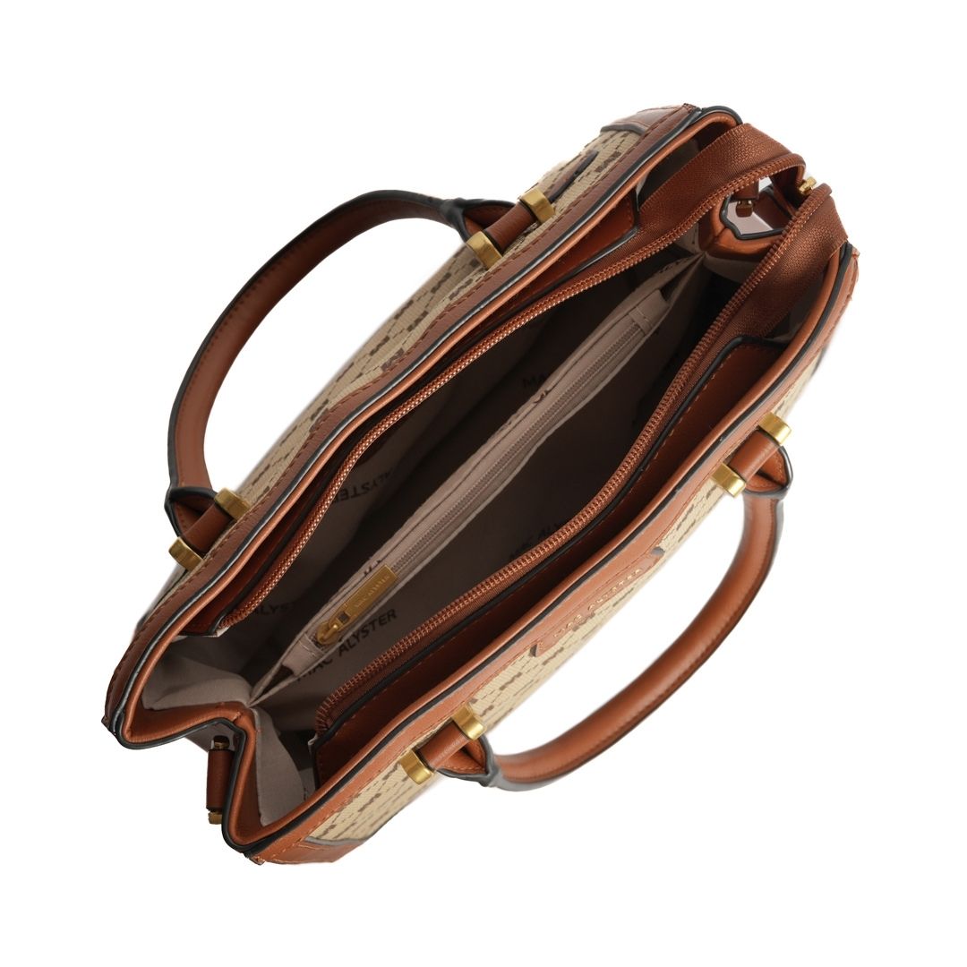 Sac porté main - CLEMENCE