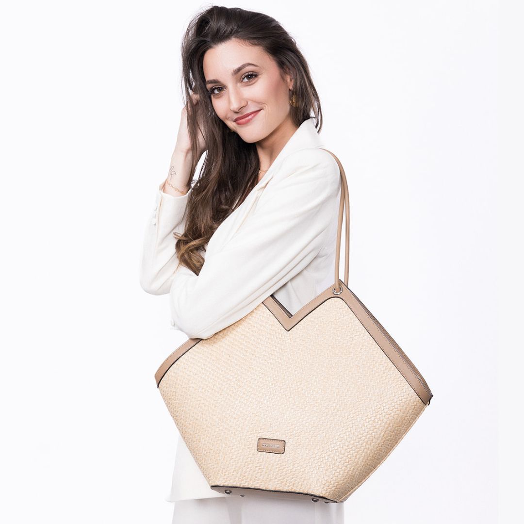 sac Saint-raphael Praline