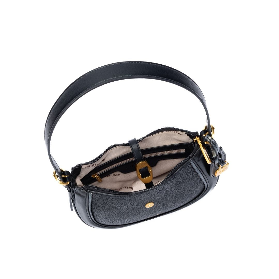 Sac baguette - BAGATELLE