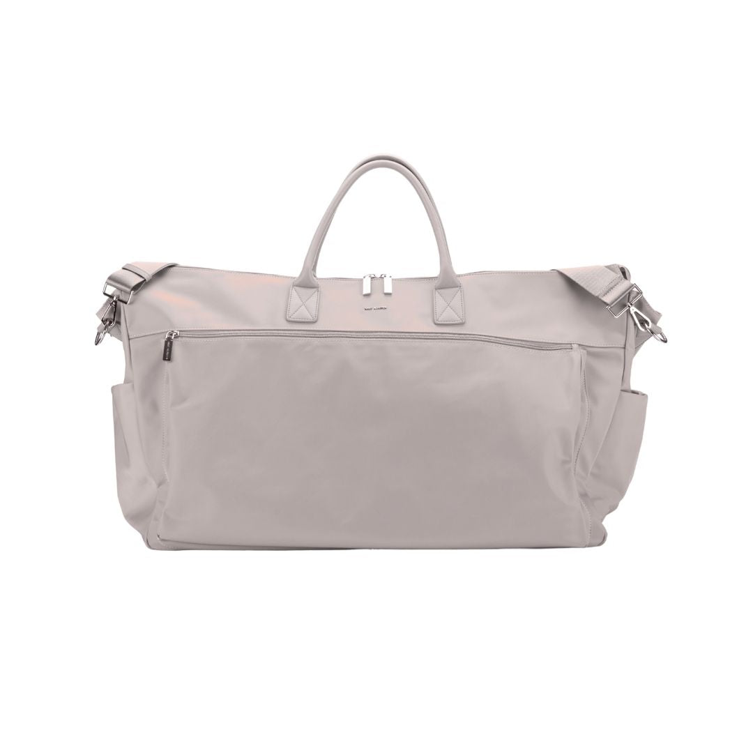 Sac voyage M - STUDIO