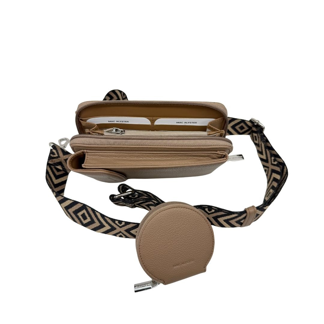 Pochette Téléphone / Porte carte