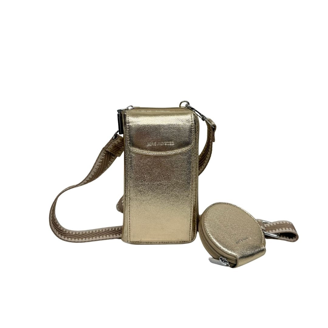 Pochette Téléphone / Porte carte