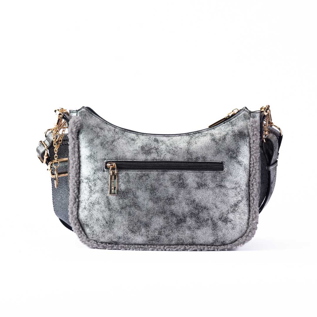 Sac trotteur - AMBRE